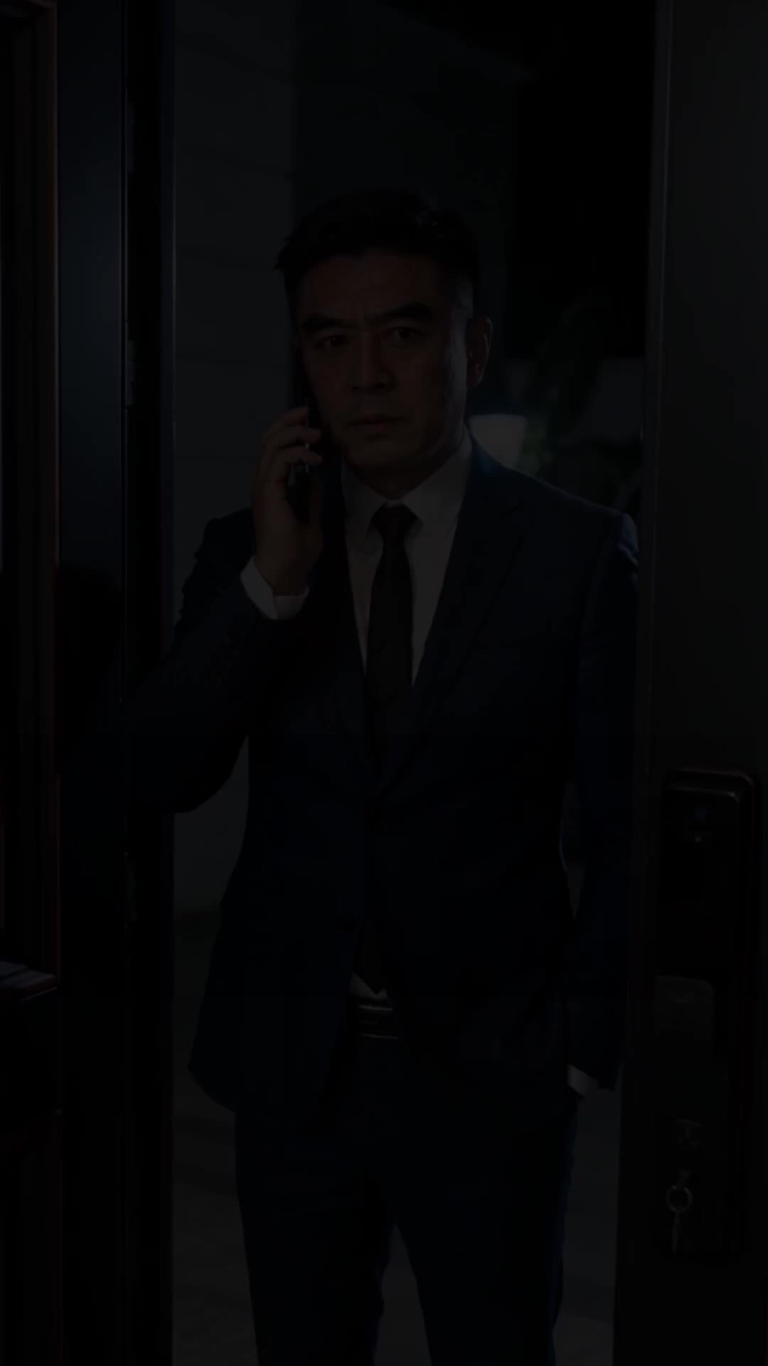 Ep 37