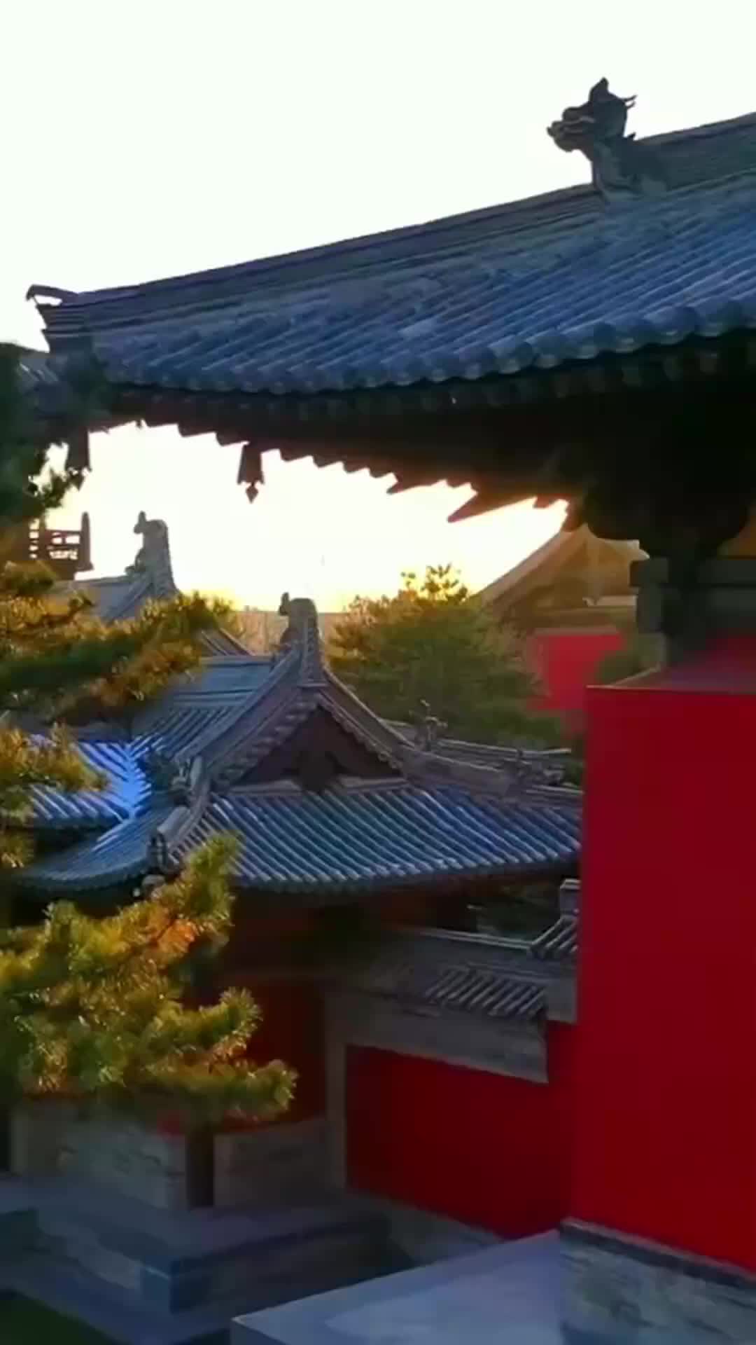 Ep 57
