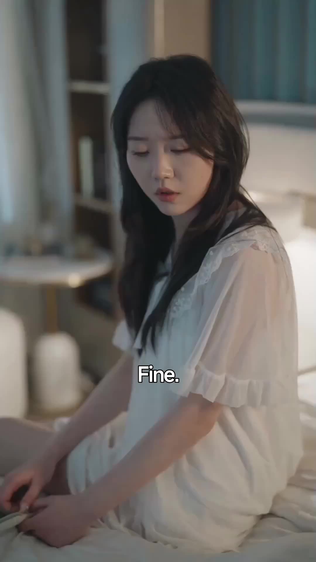 Ep 68