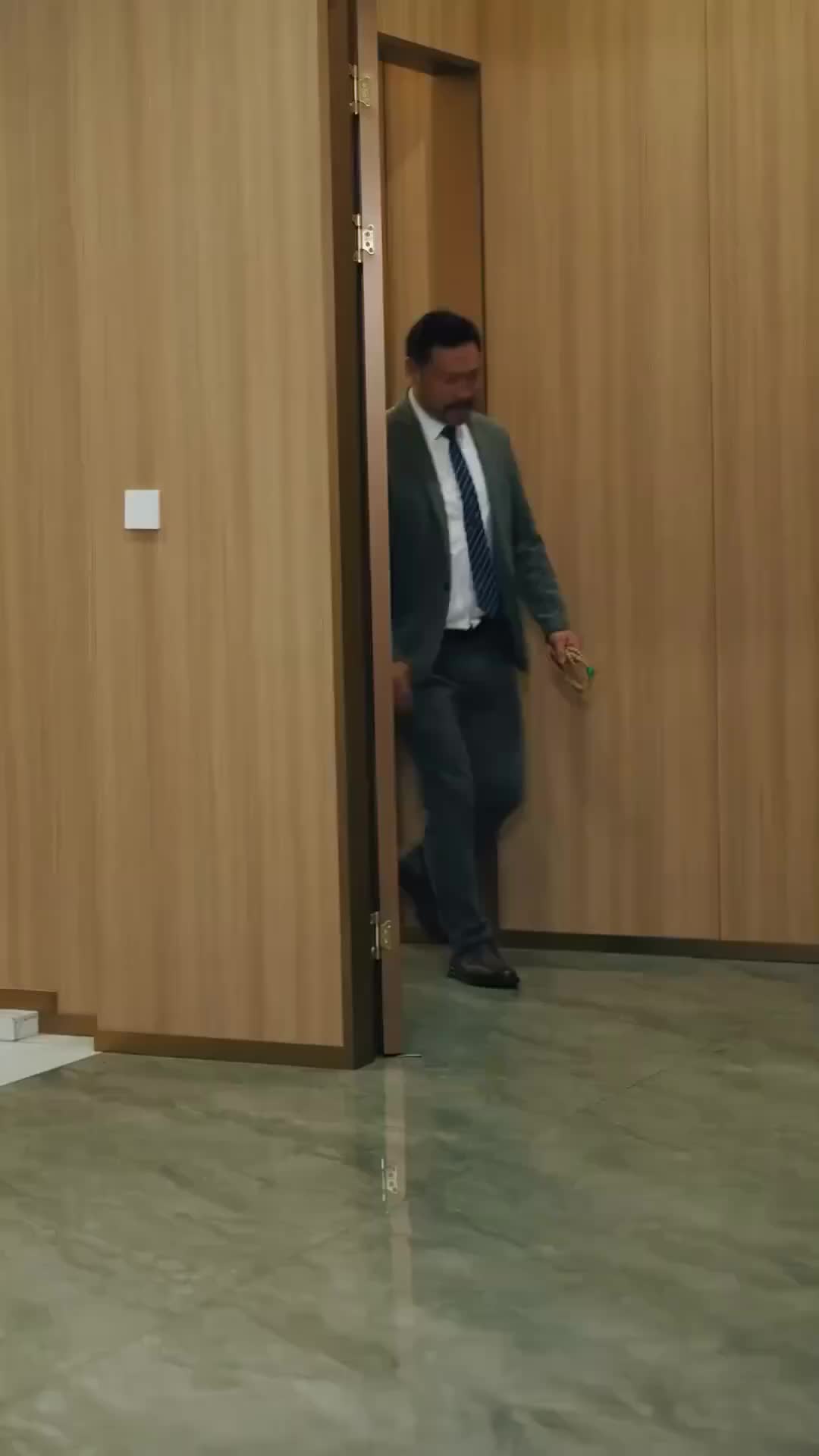 Ep 48