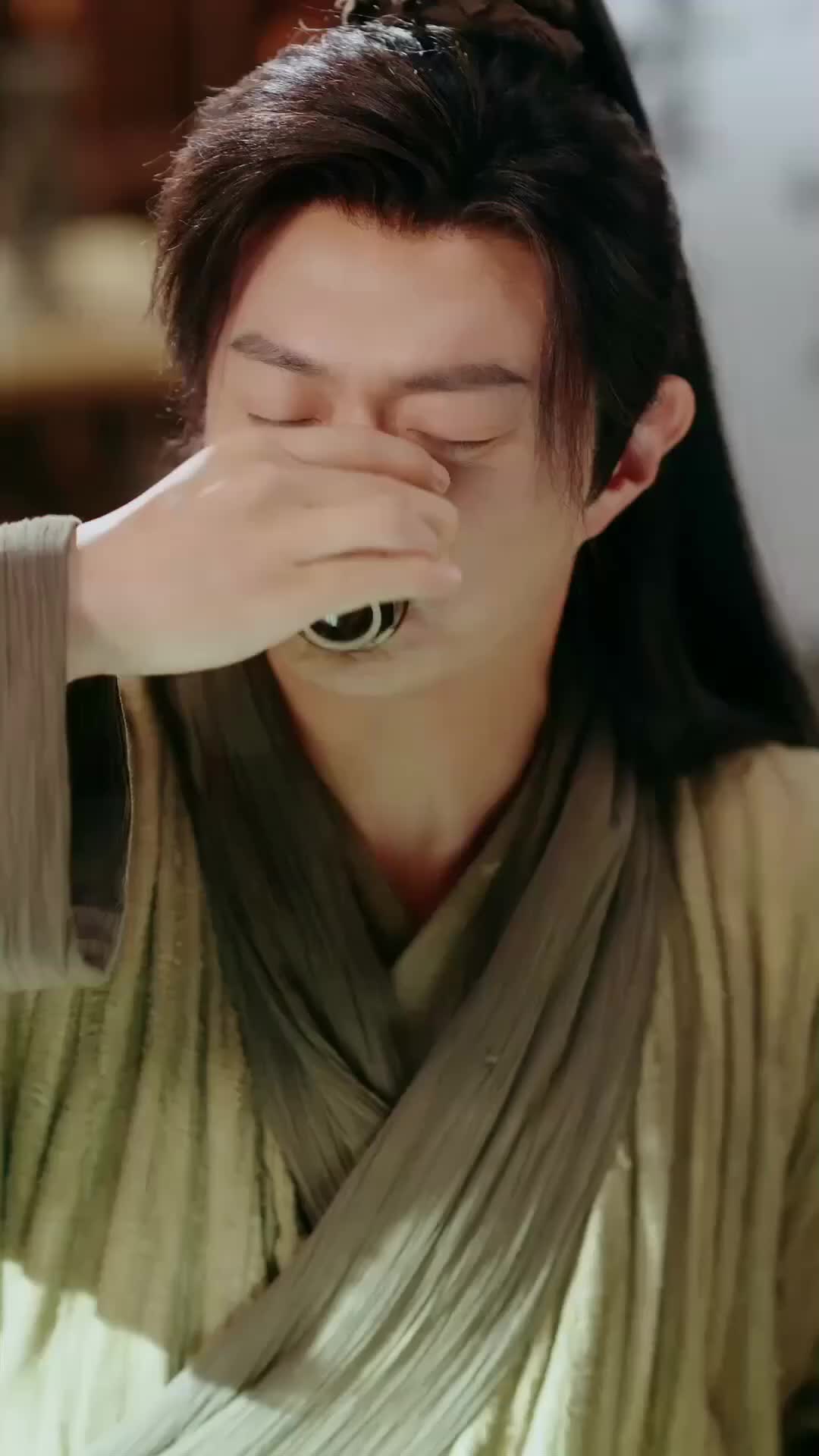Ep 20