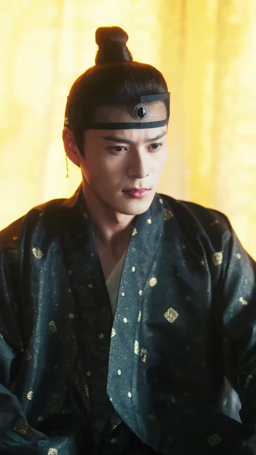 뒤엉킨 사랑 - Episode 26 - Episode 26