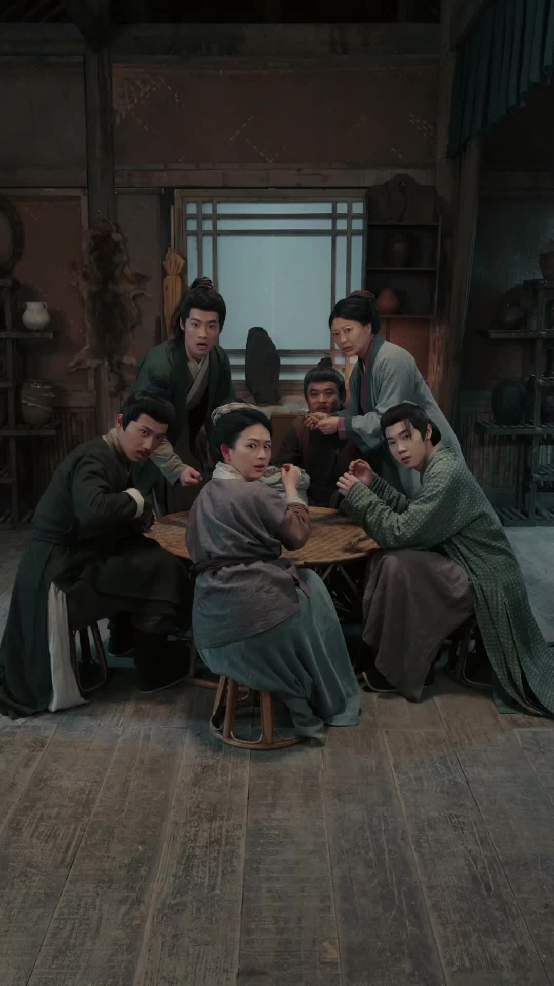 Ep 8