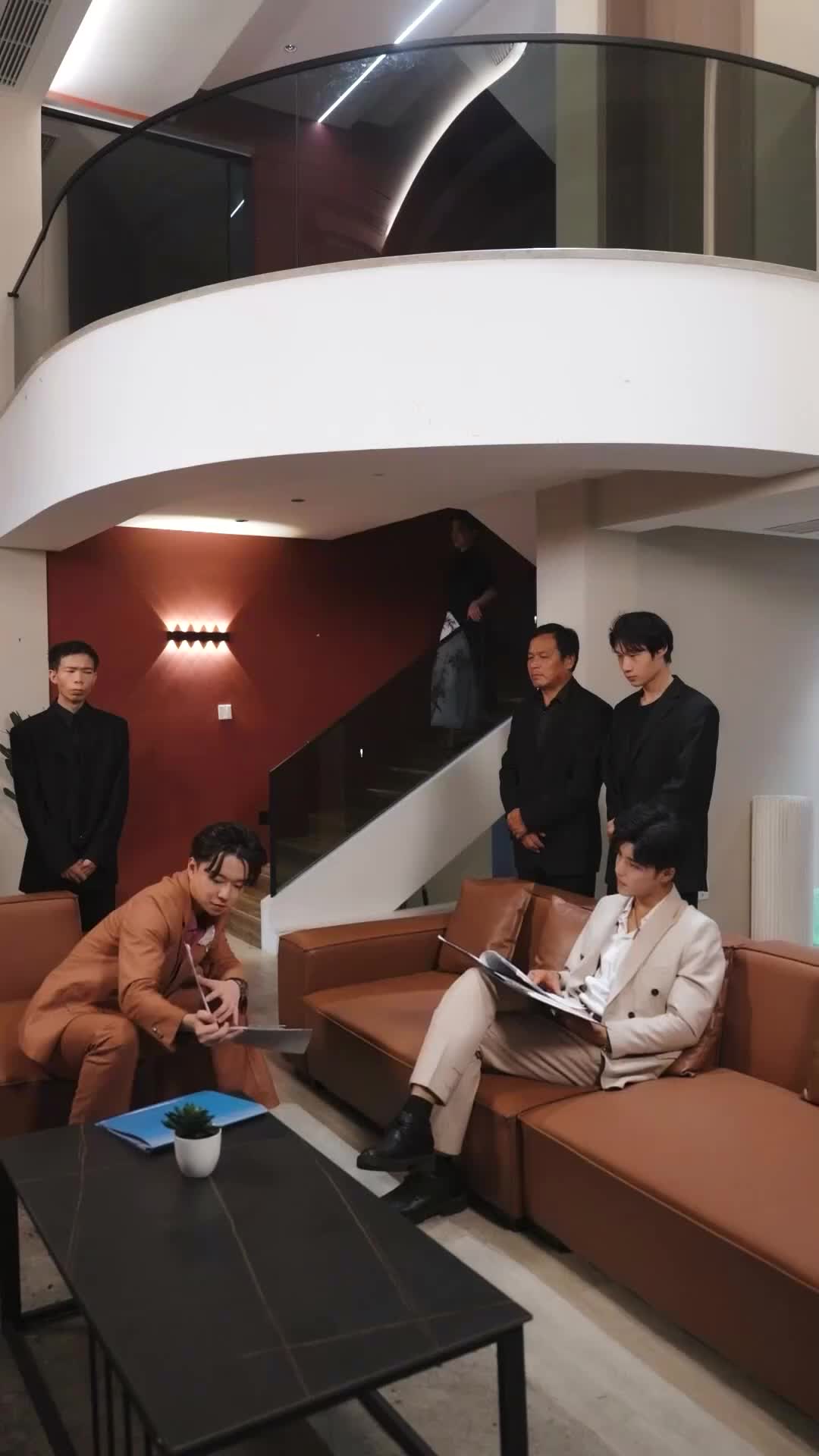 Ep 81