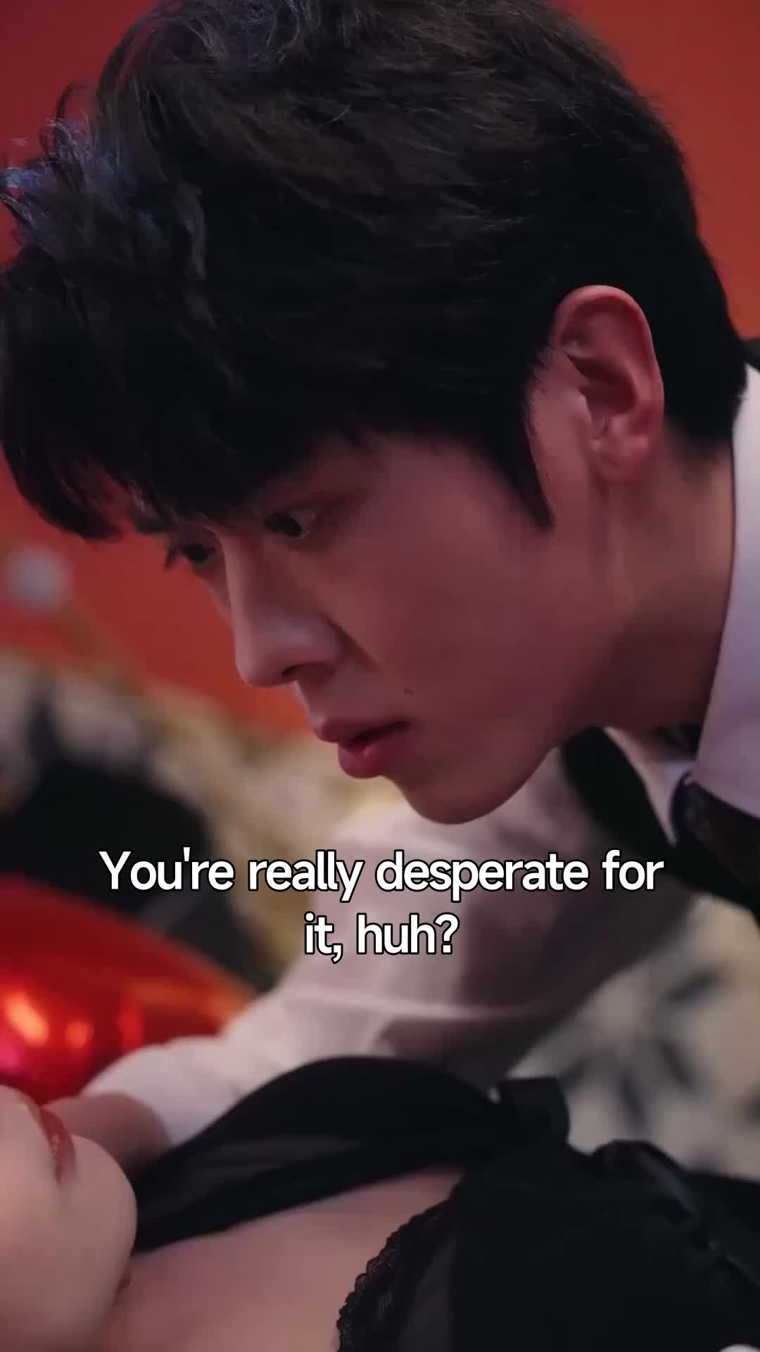 Ep 11
