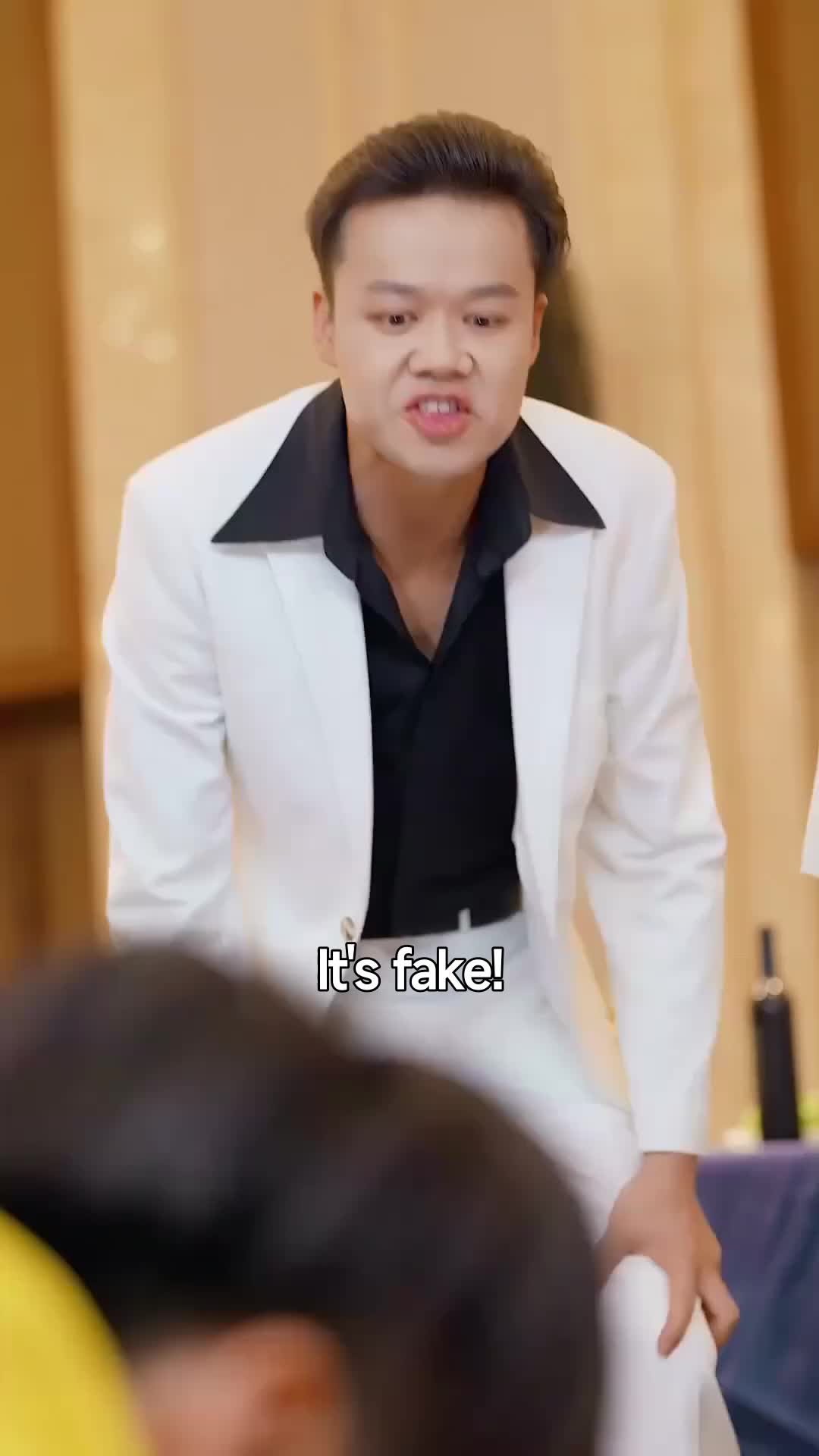 Ep 16