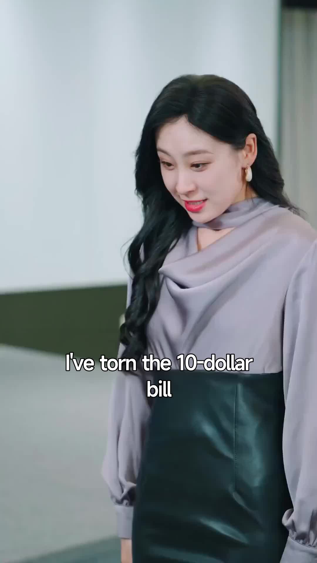 Ep 70