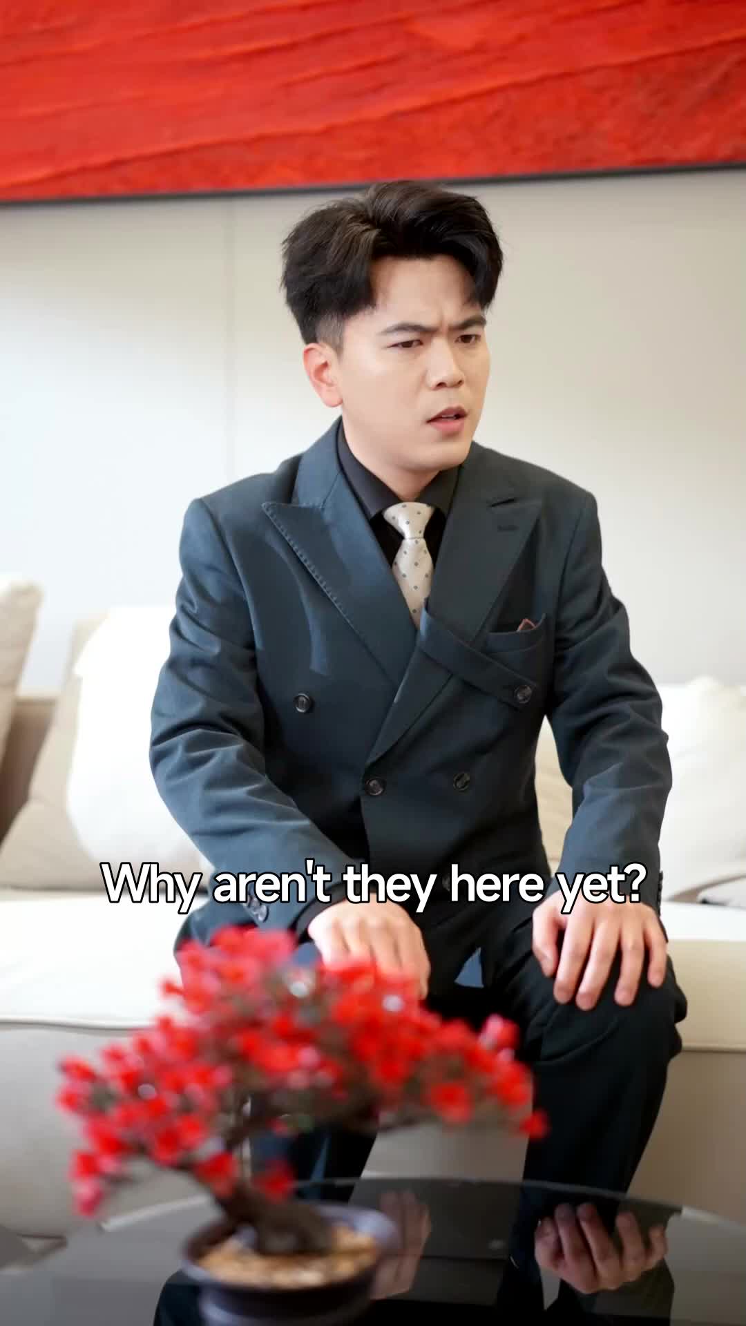 Ep 45