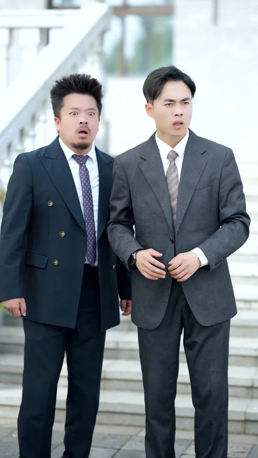 Ep 5
