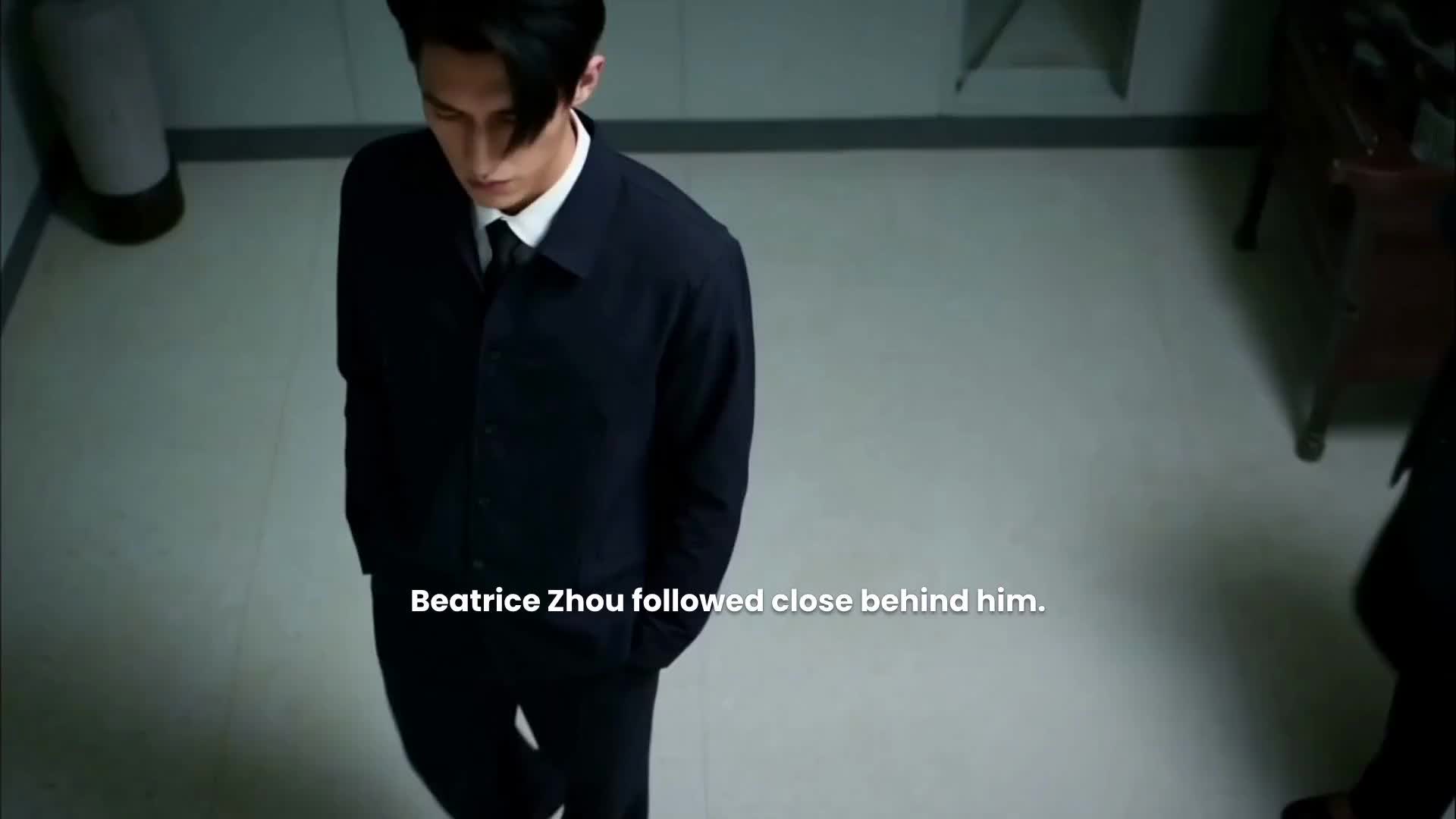 Ep 6