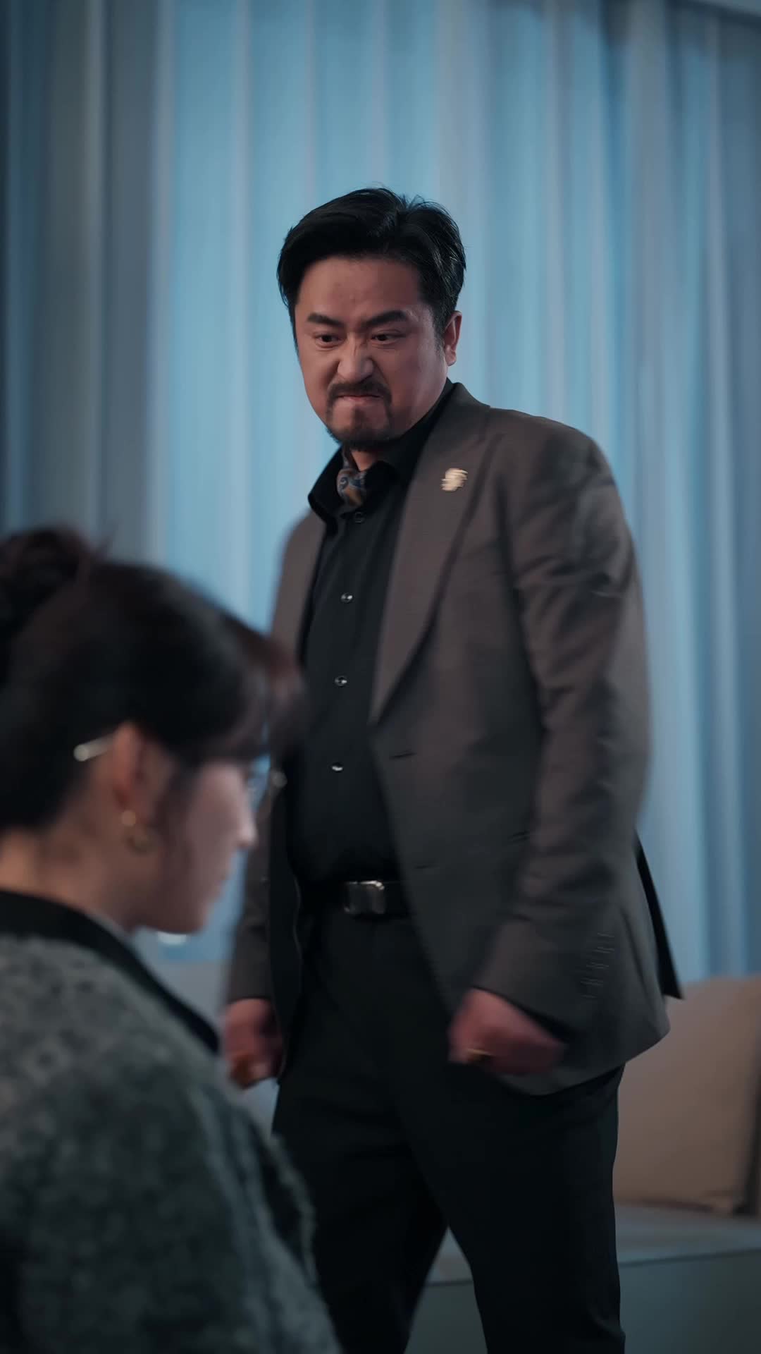 Ep 21