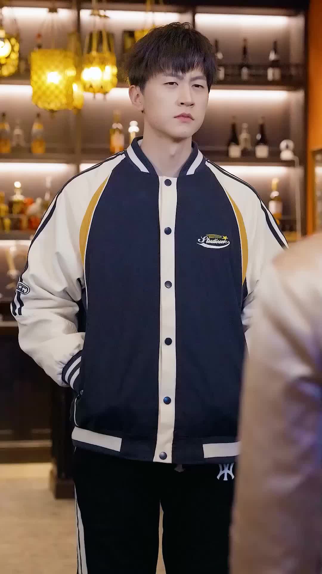 Ep 27