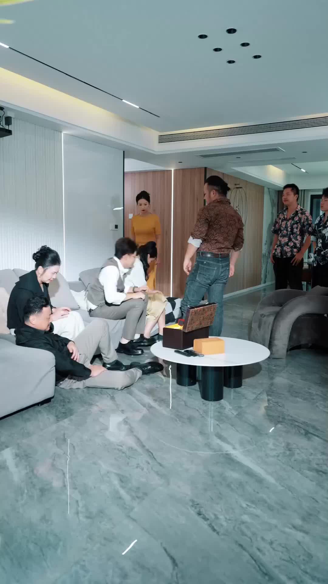 Ep 24
