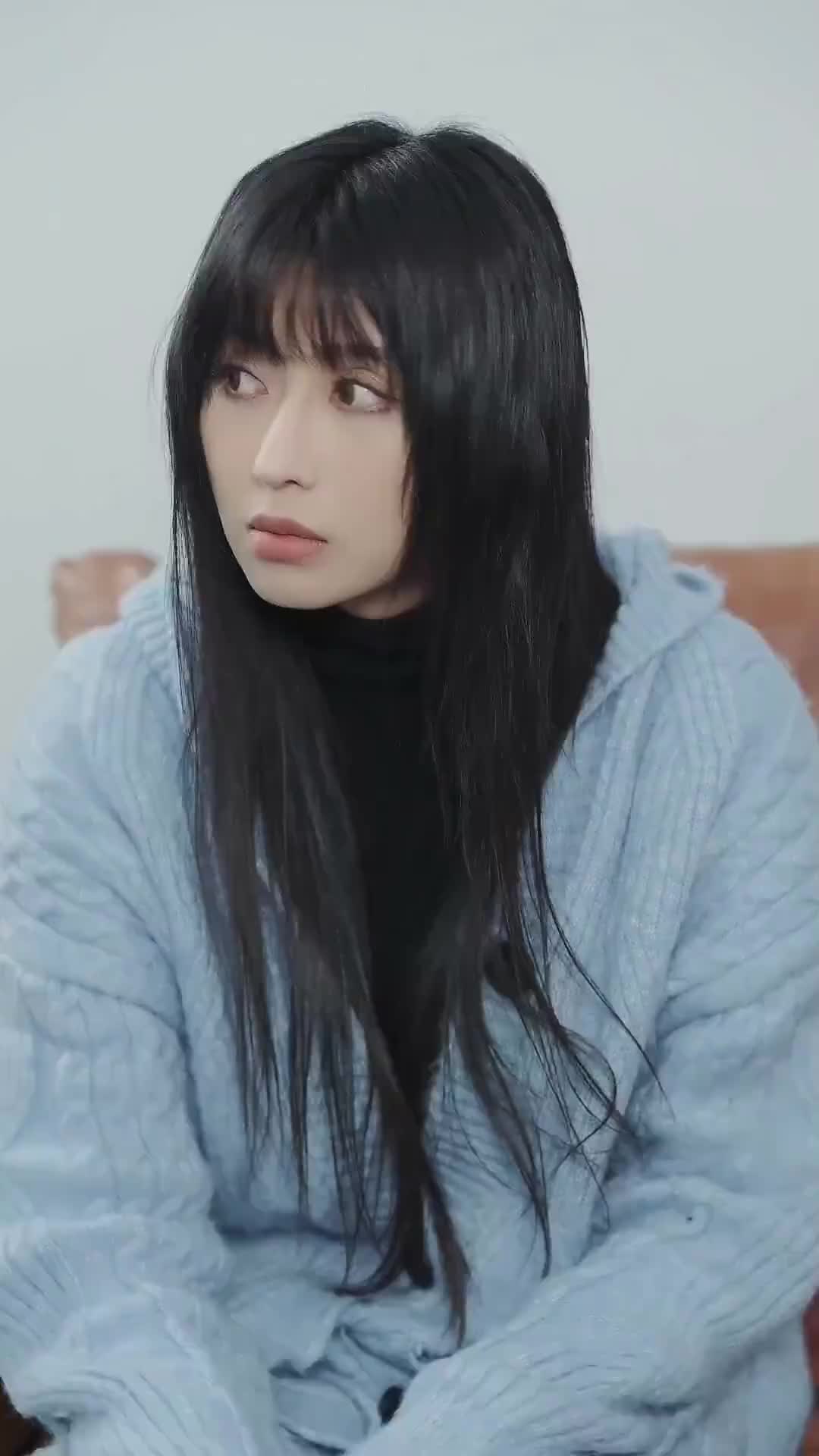 Ep 50