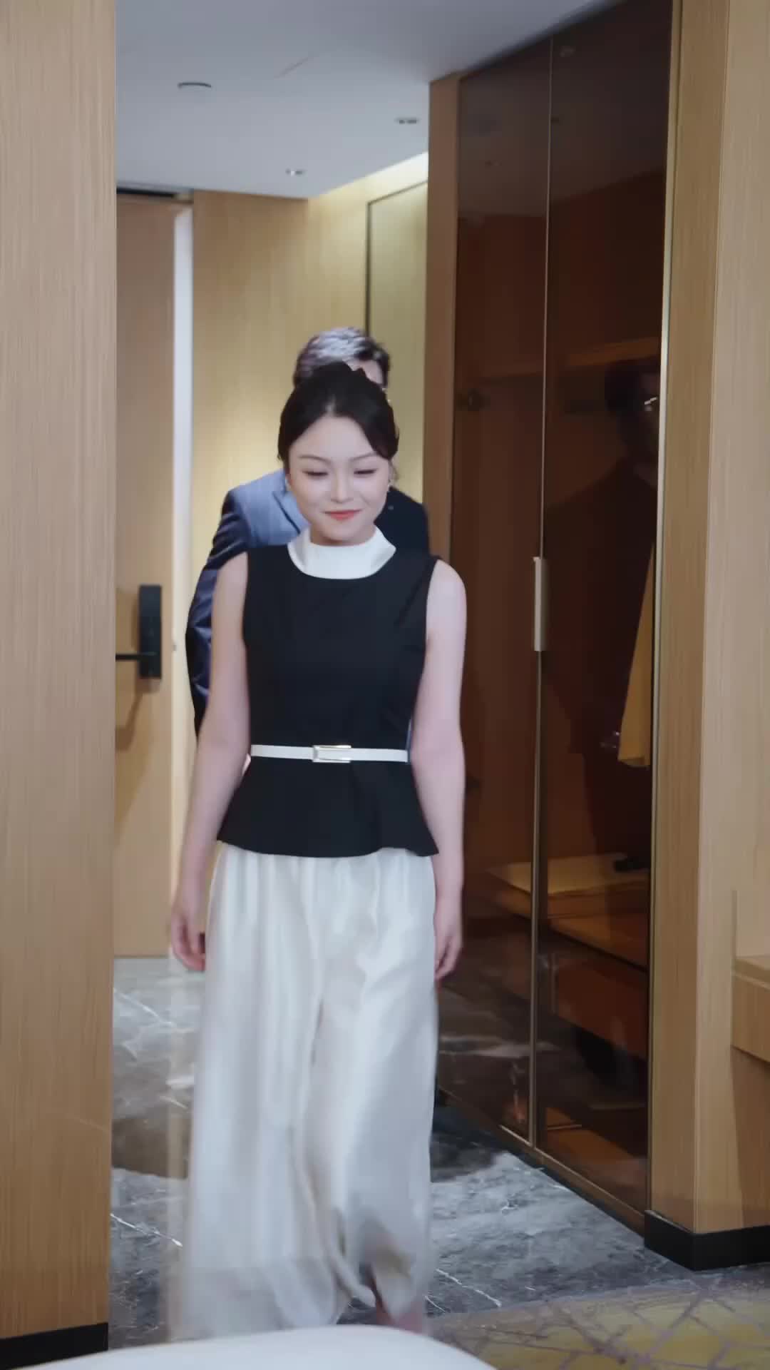 Ep 23