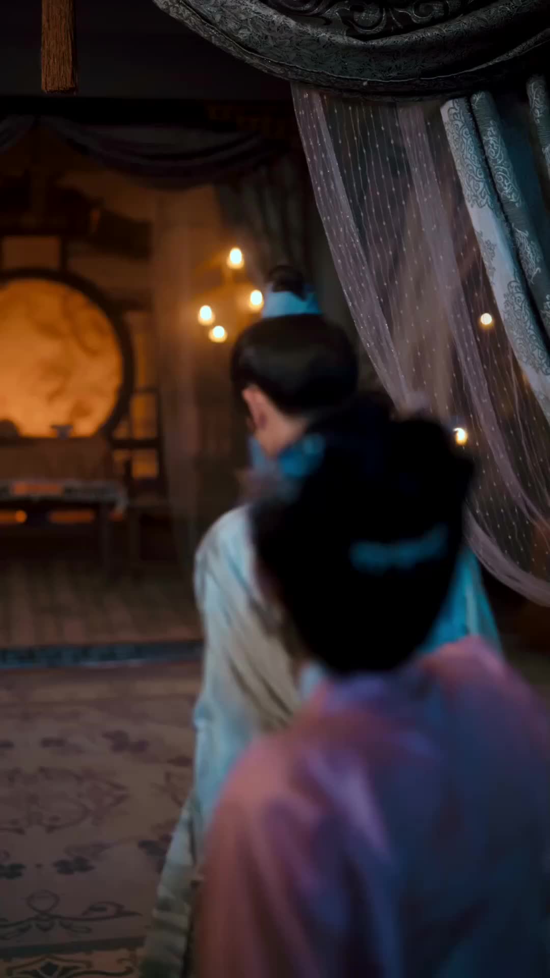 Ep 17