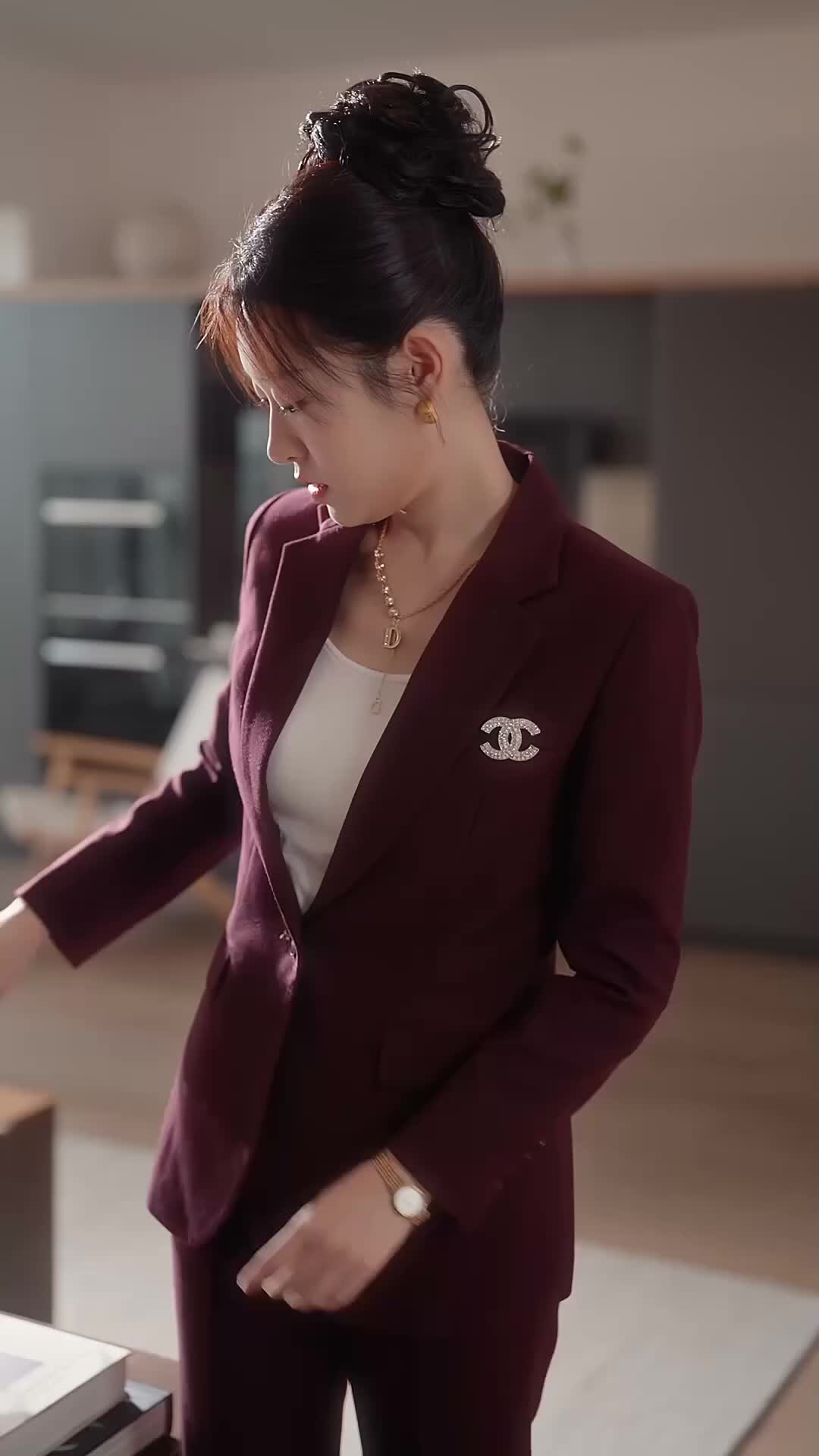 Ep 40