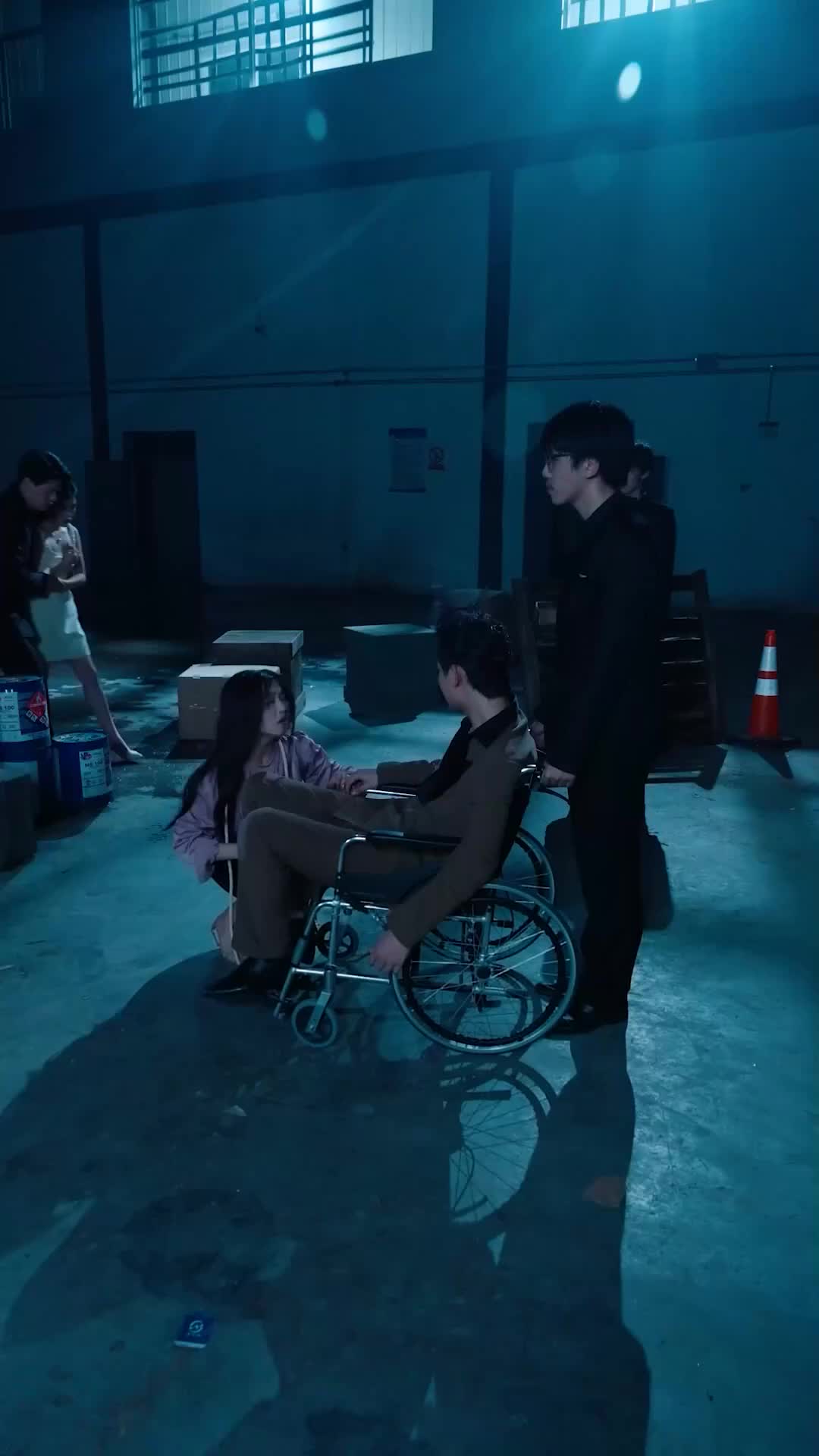 Ep 22