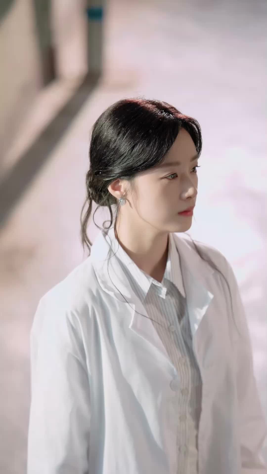 Ep 10
