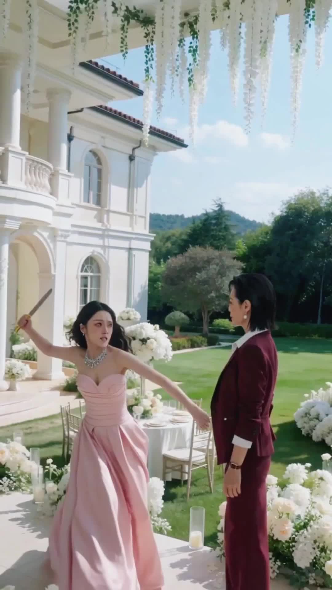 Ep 14