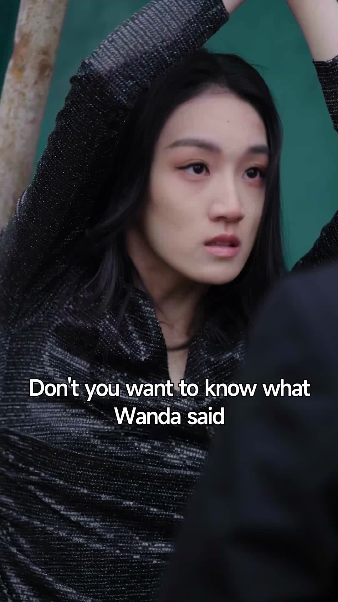 Ep 21