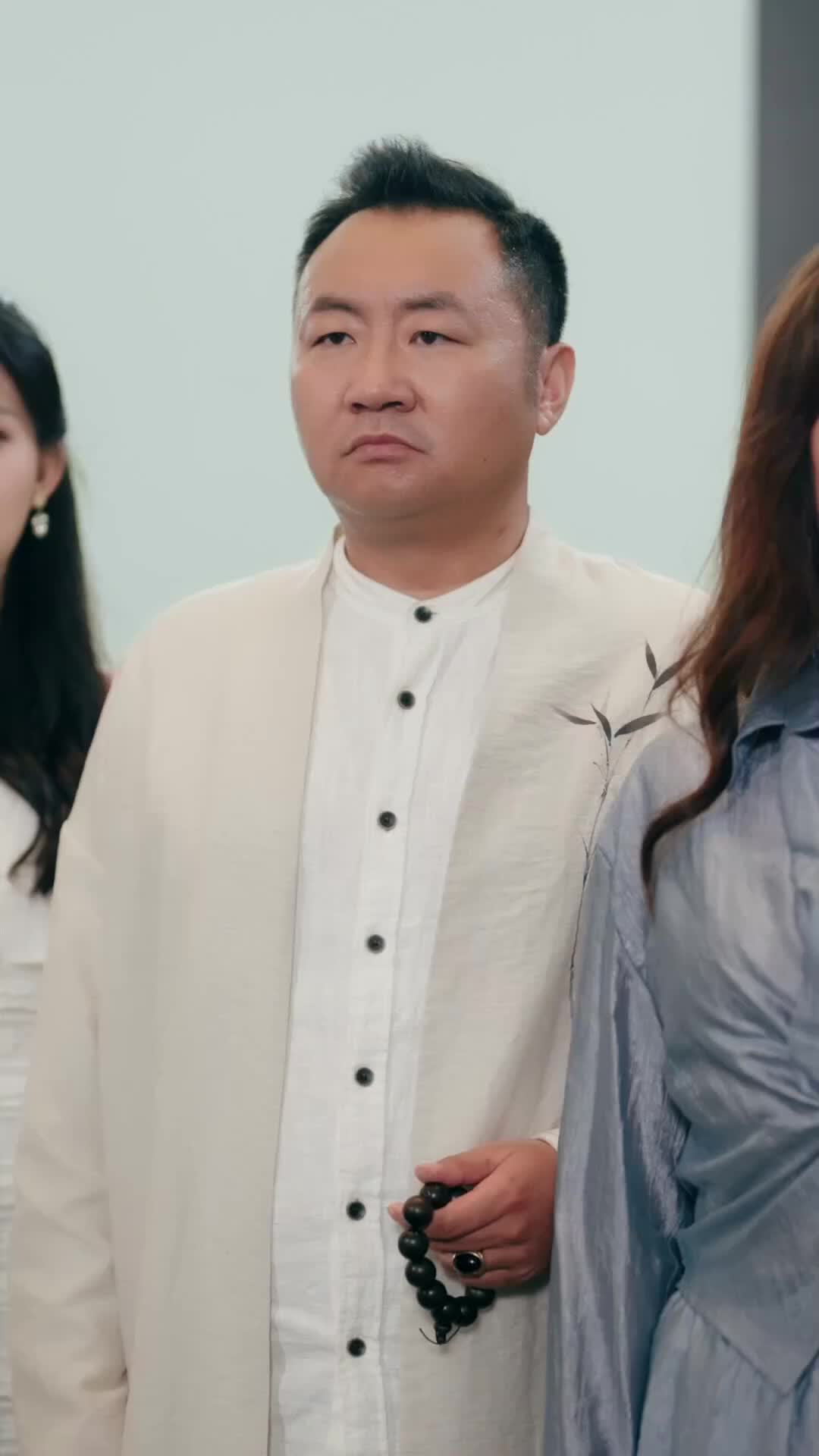Ep 67