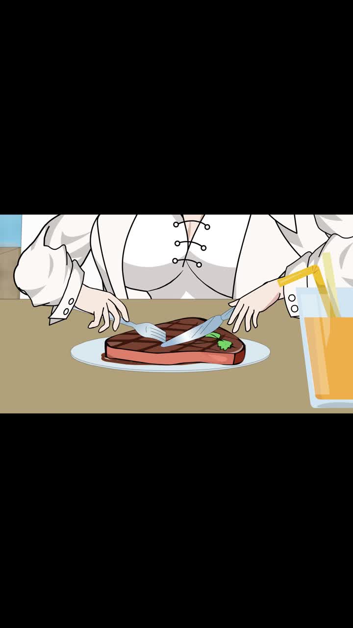 铁网追击 第1集