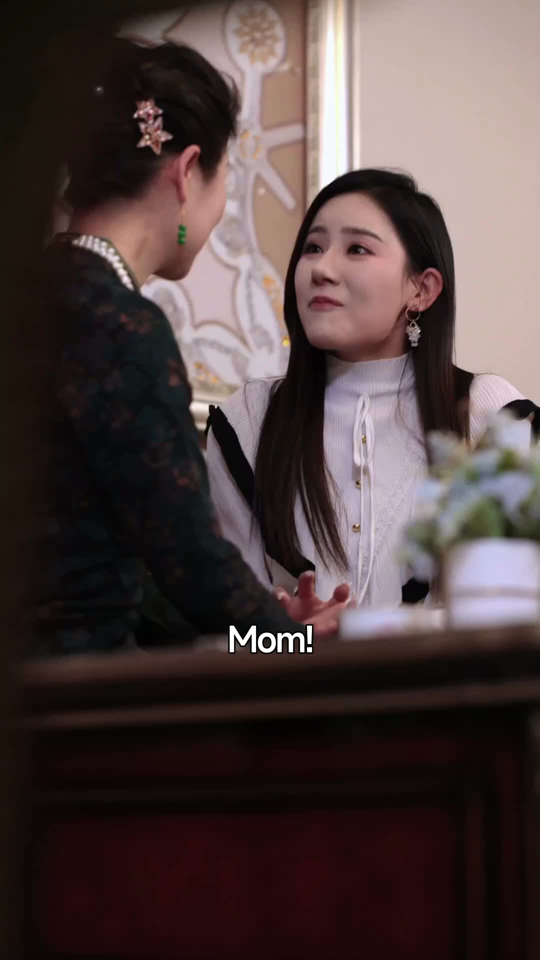 Ep 45