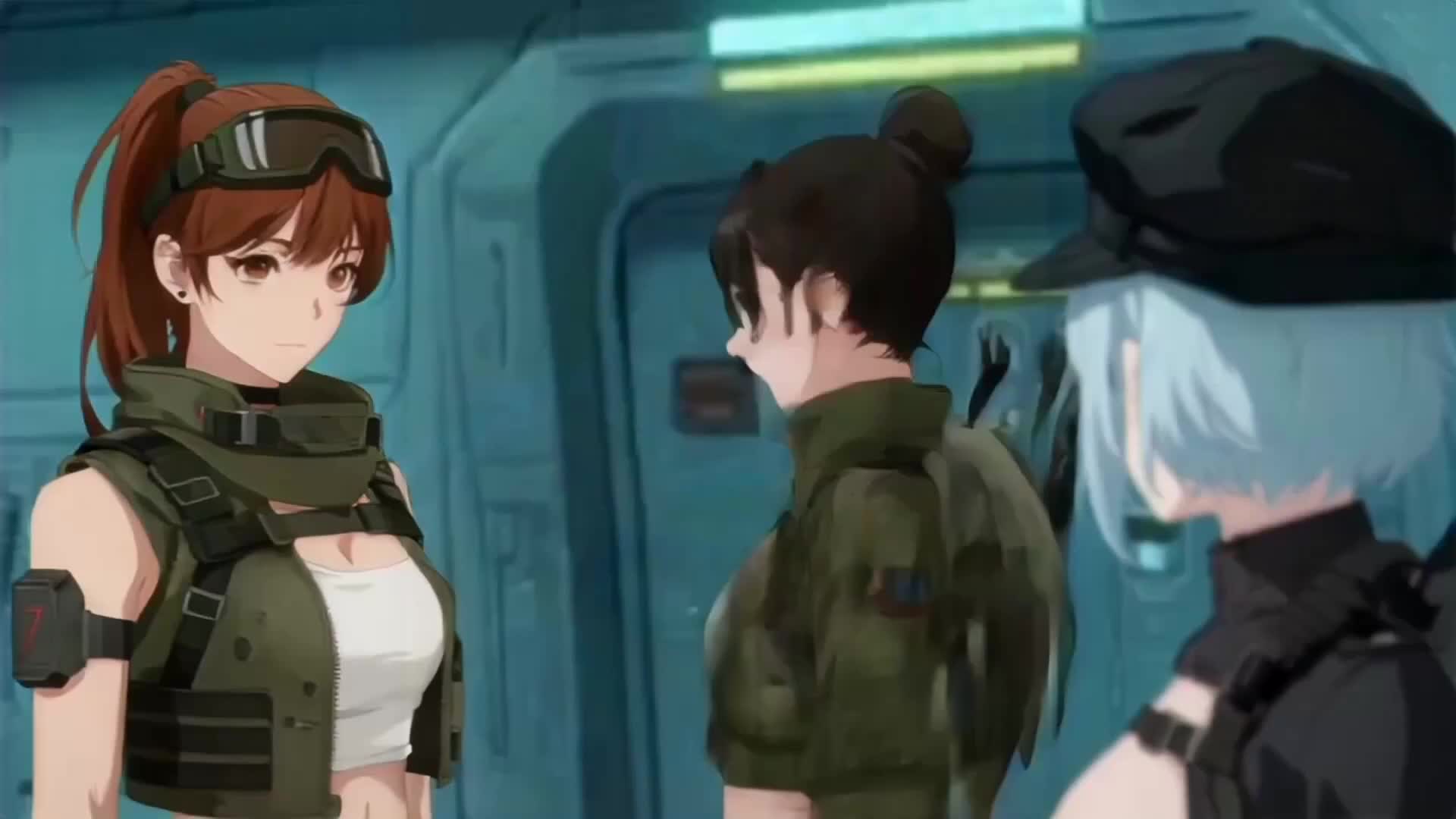 Ep 41