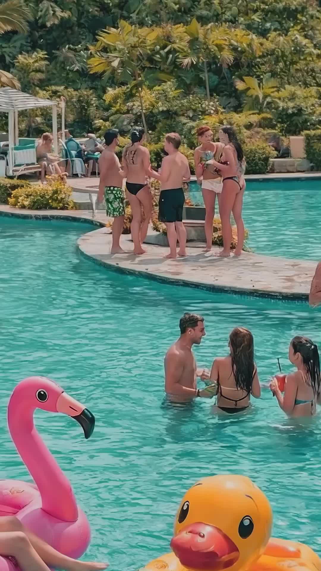 Ep 41