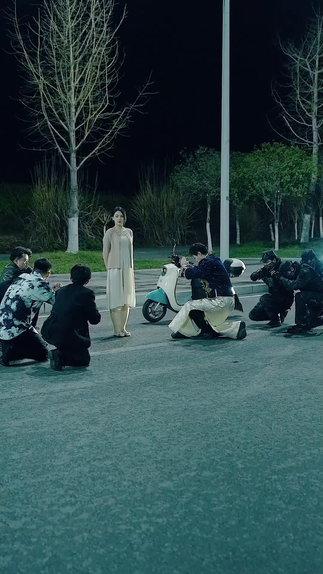 Ep 2