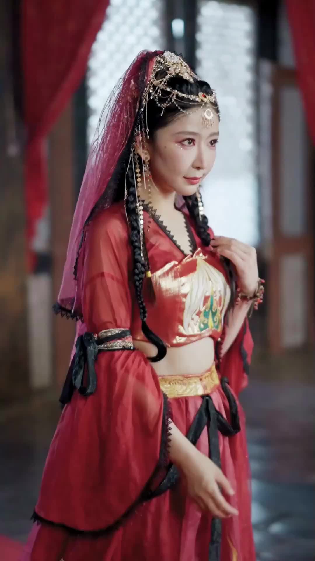 Ep 40