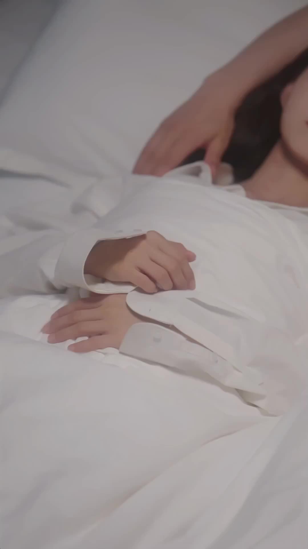 Pernikahan Palsu, Cinta Nyata - Episode 71 - Episode 71