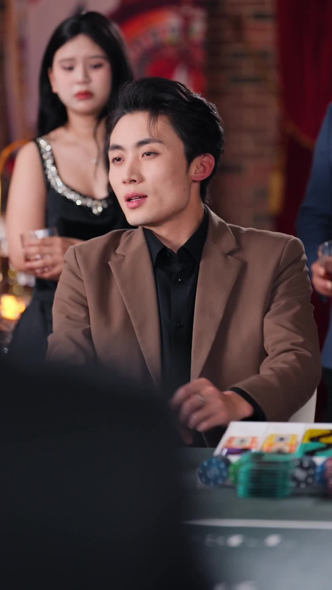 Ep 7