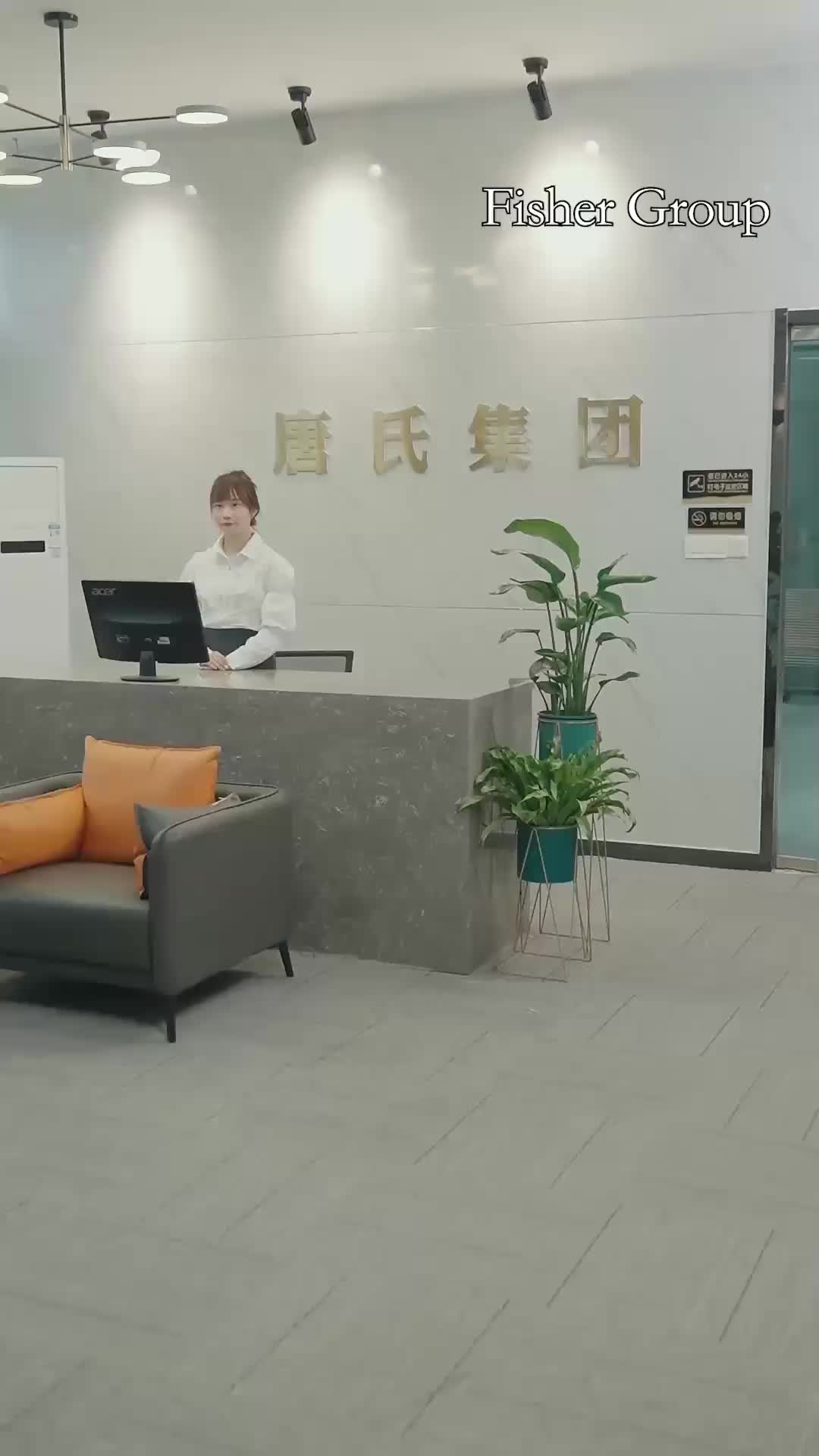 Ep 43