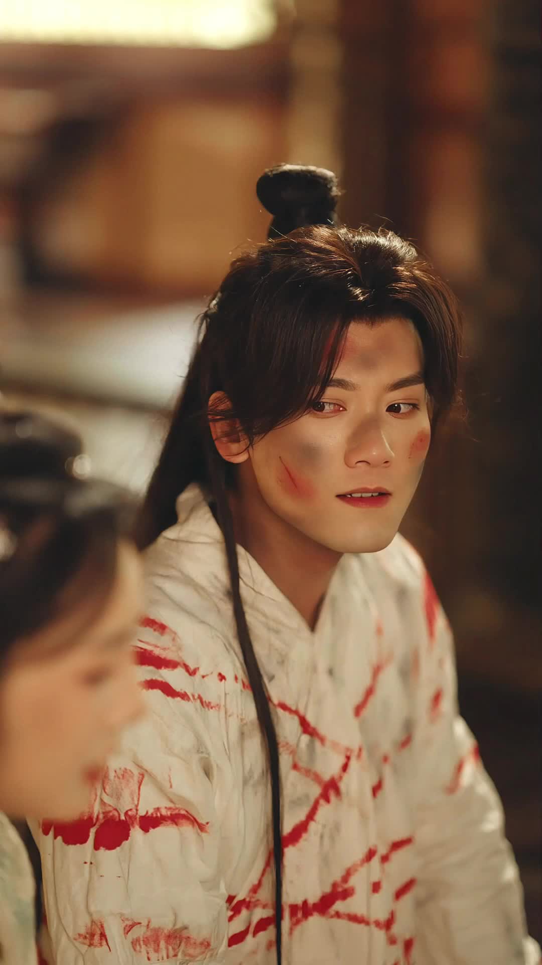 Ep 20