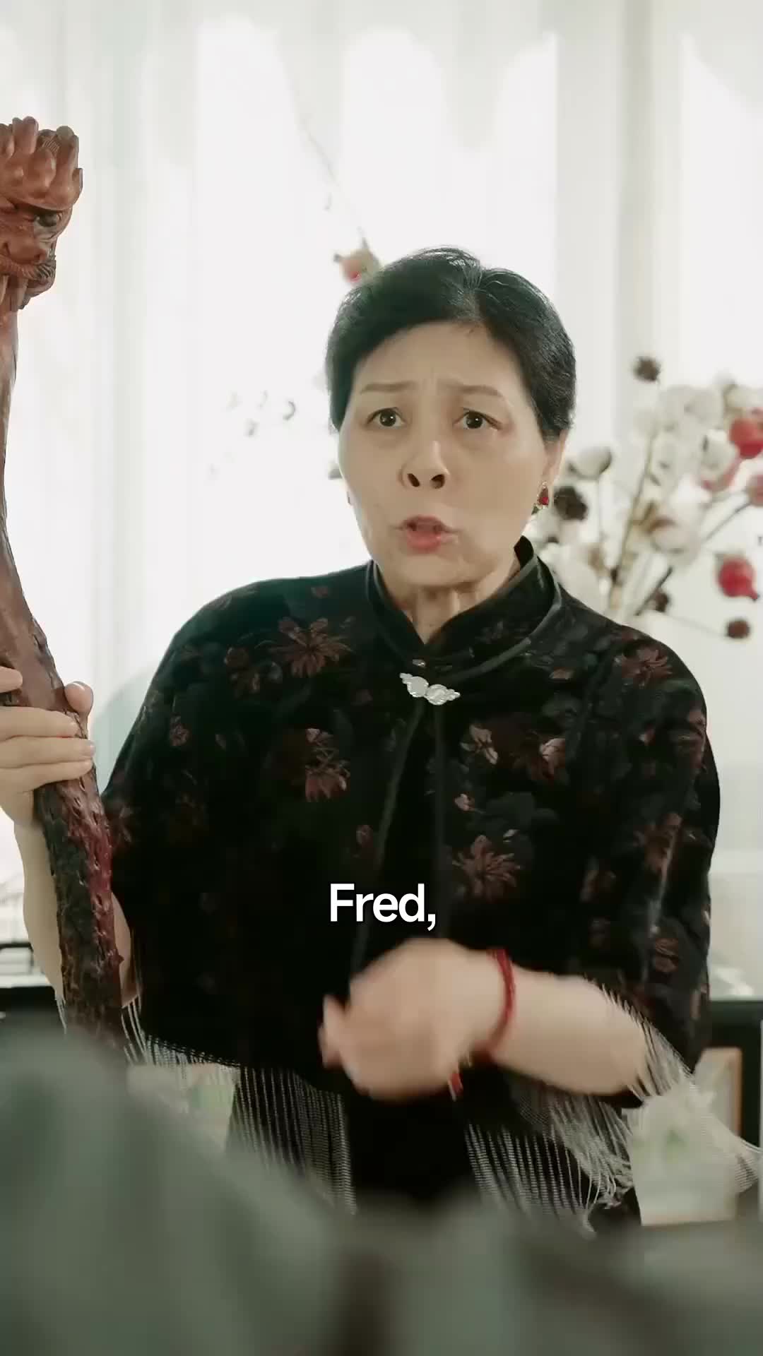 Ep 32