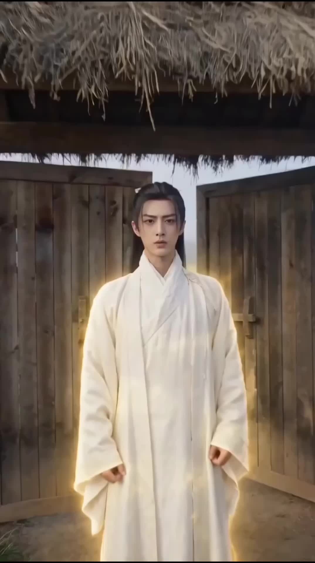 Ep 29