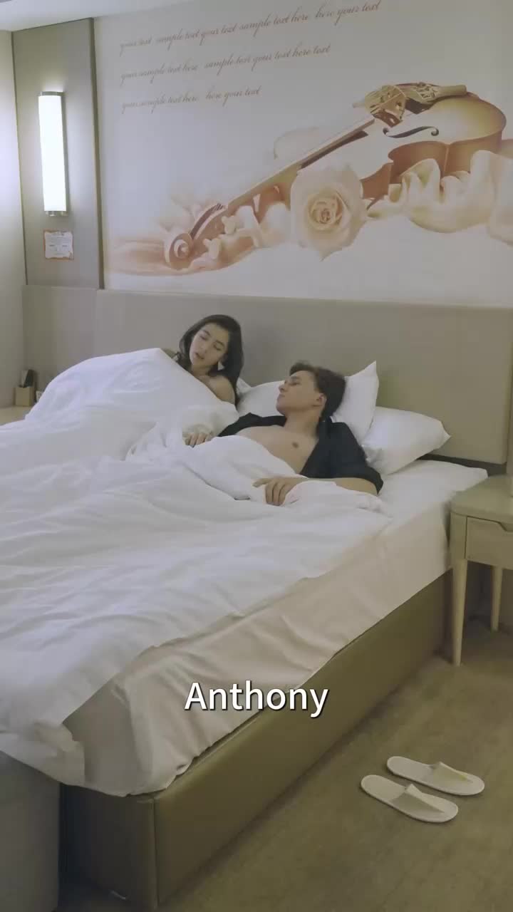 Behind the Glory of the Runway Episode 6