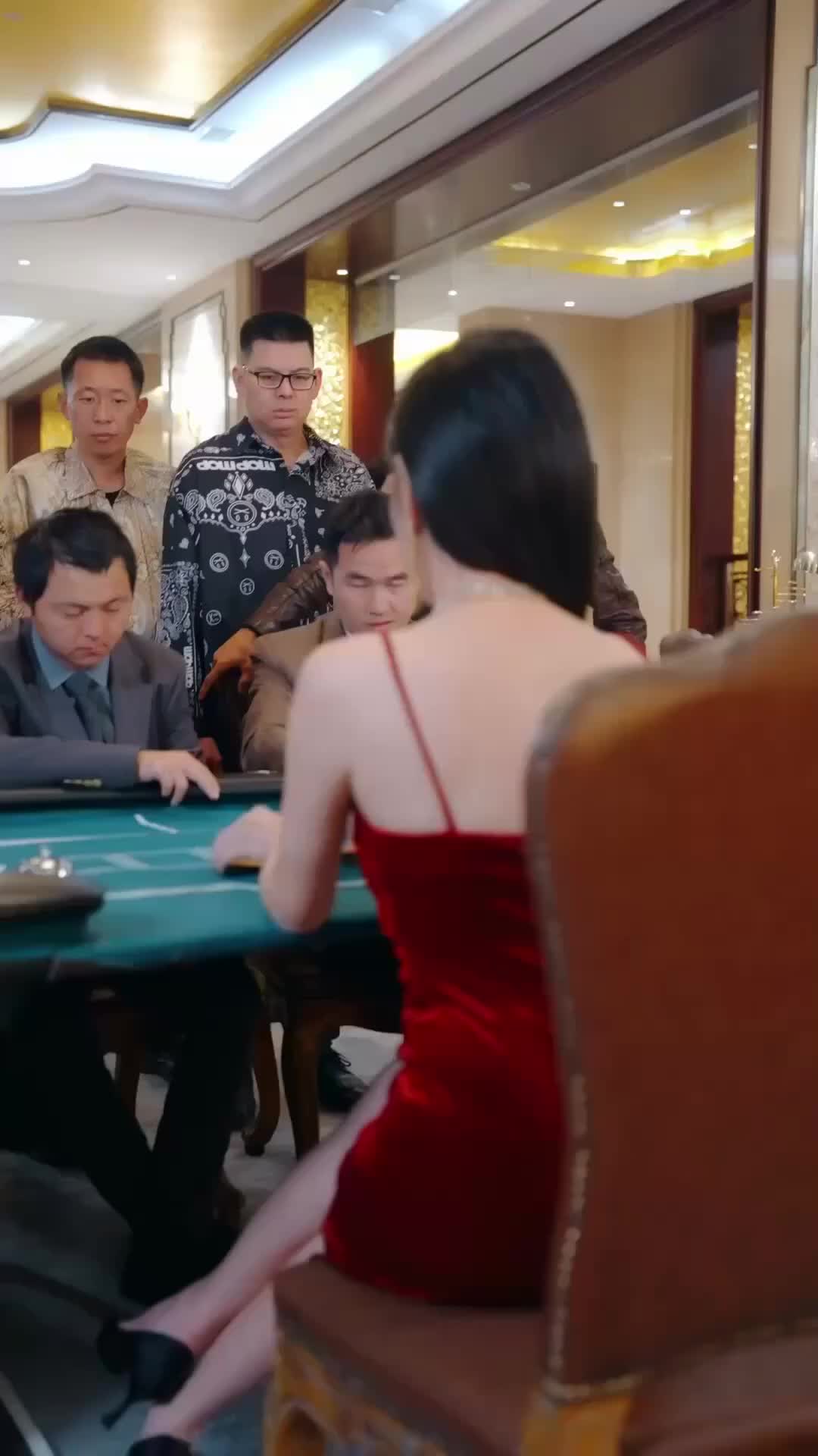 Ep 47
