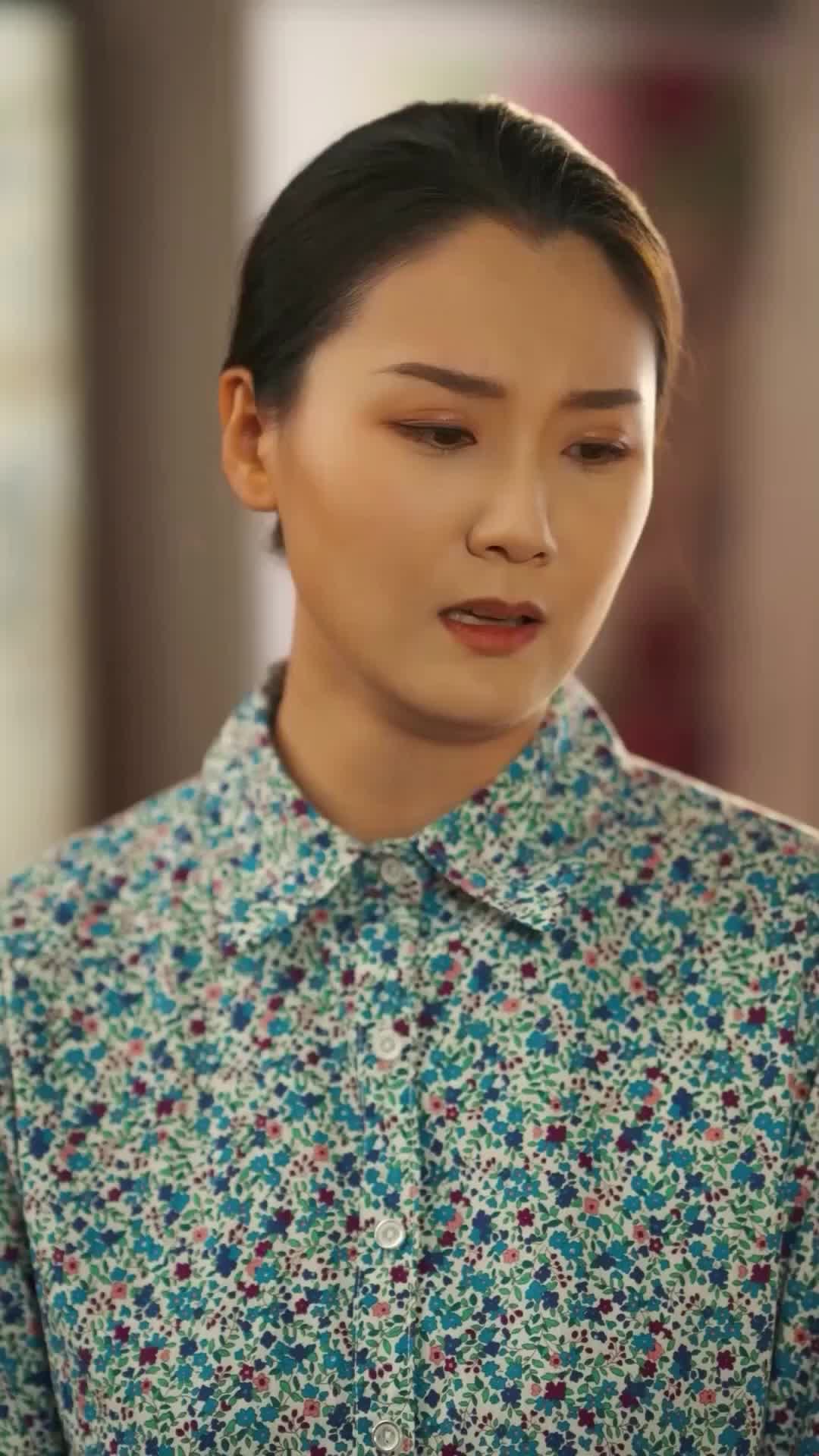 Ep 76