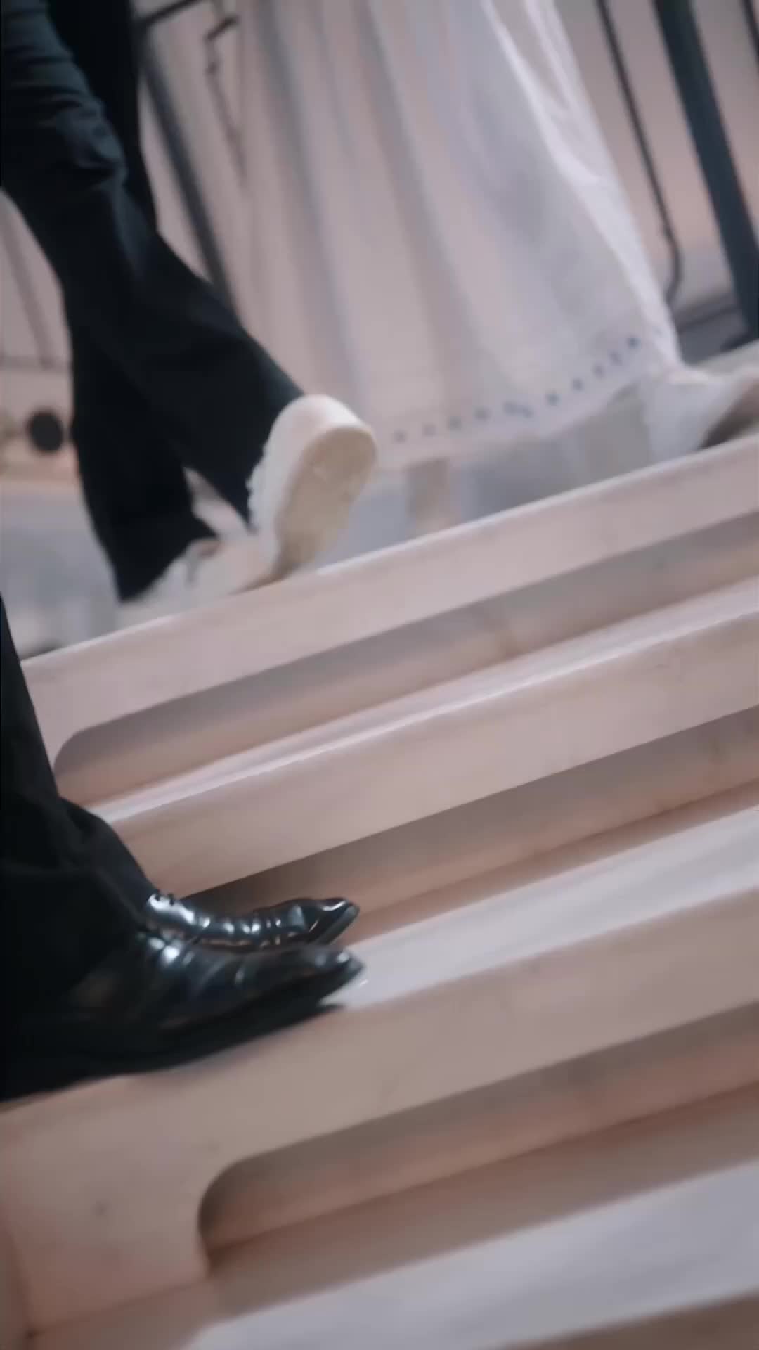 私吻 第10集