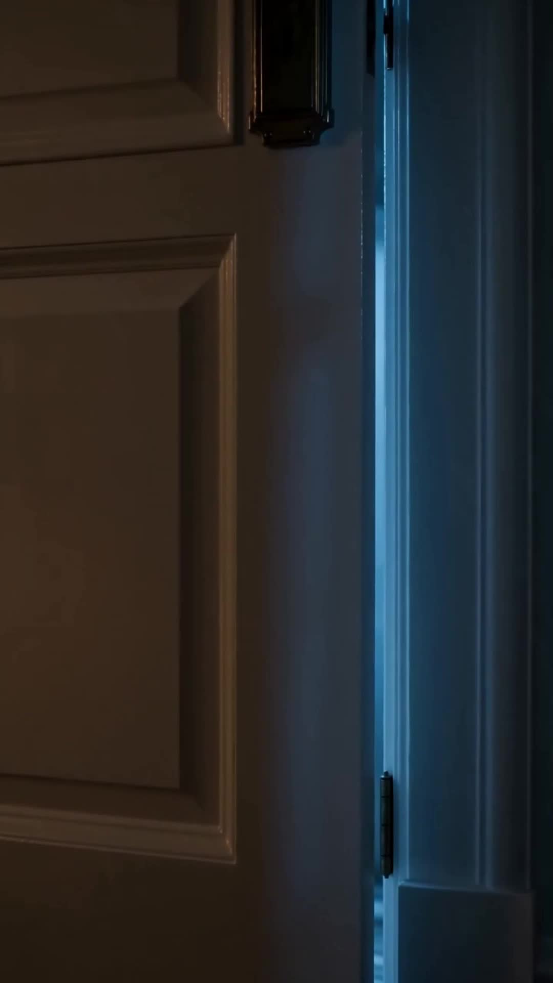 One Night Had Hades Begging for More Episode 6