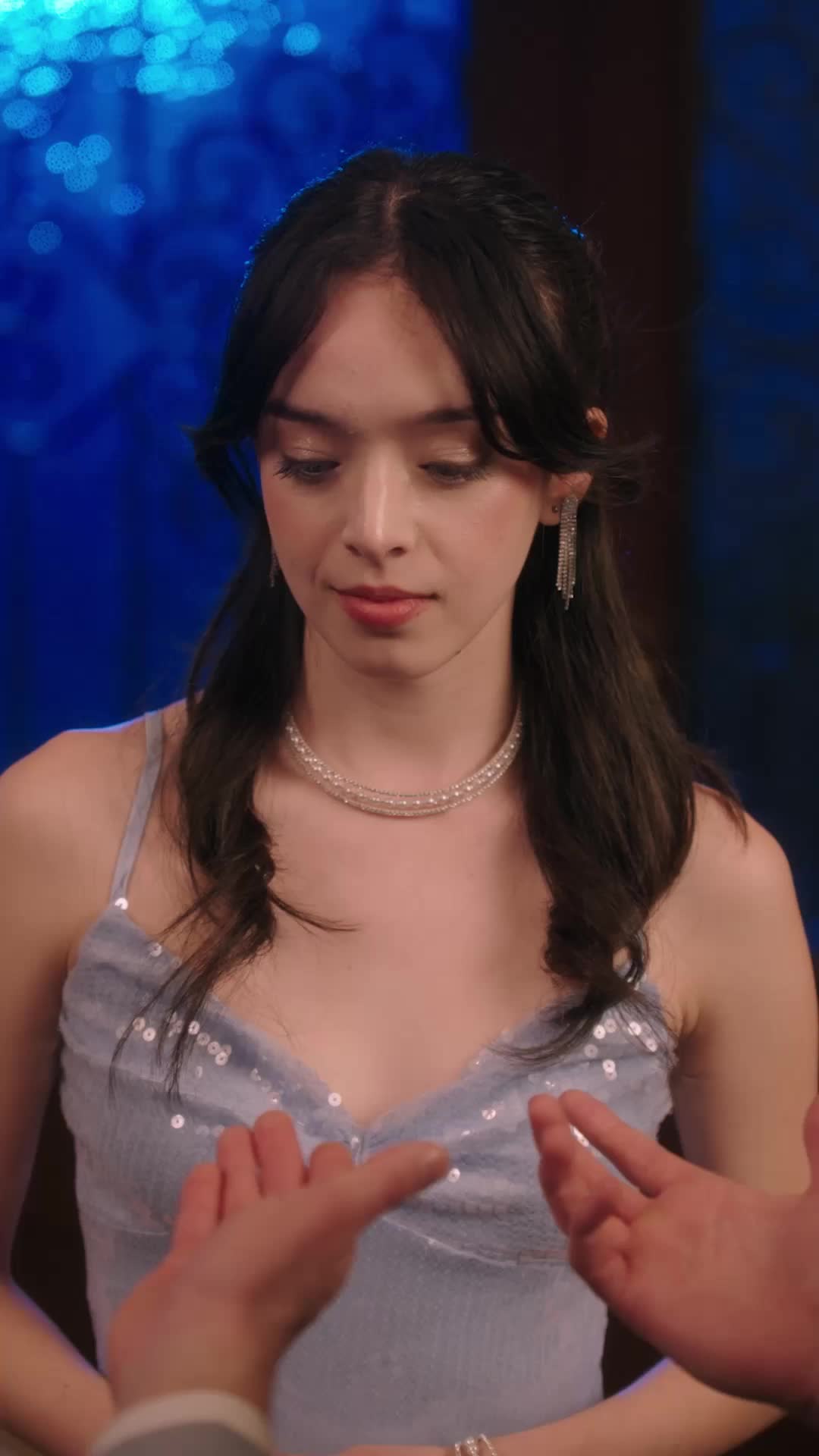 Ep 35