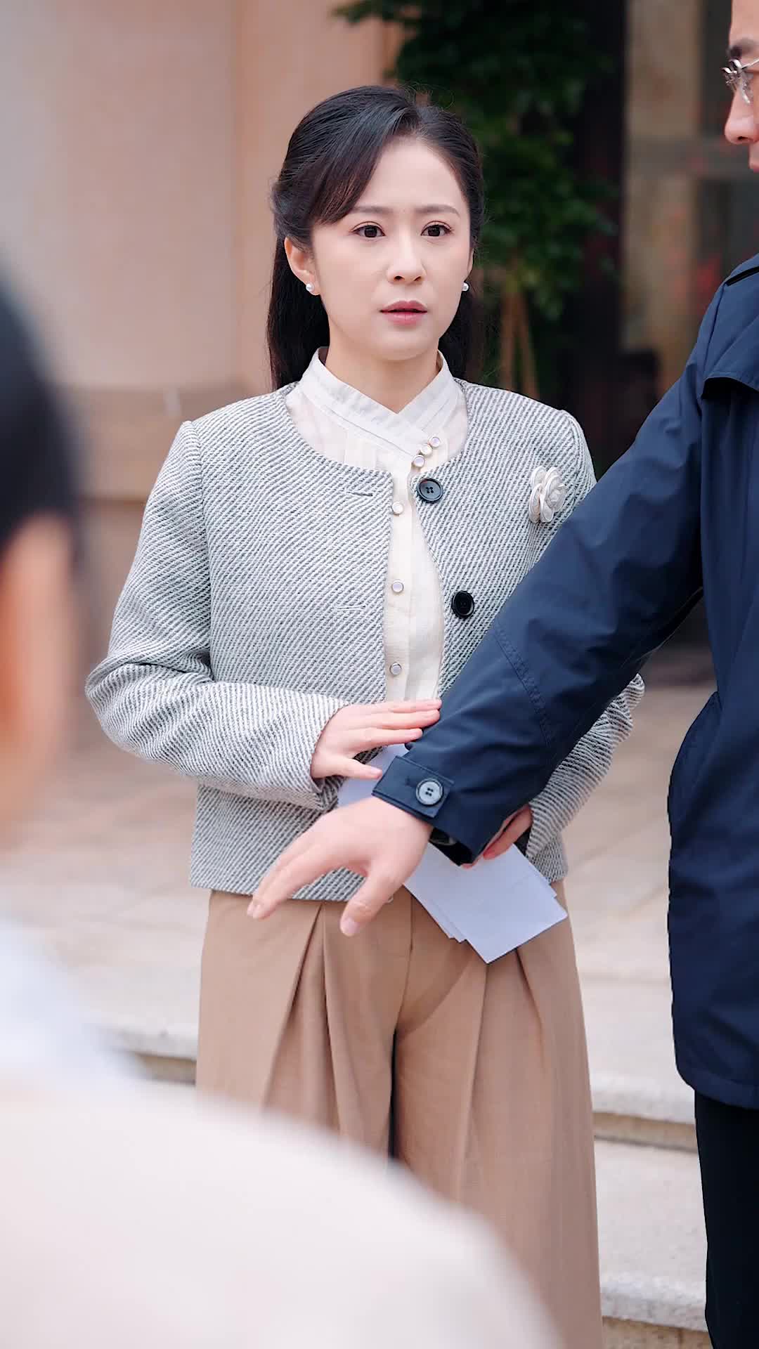 Ep 40