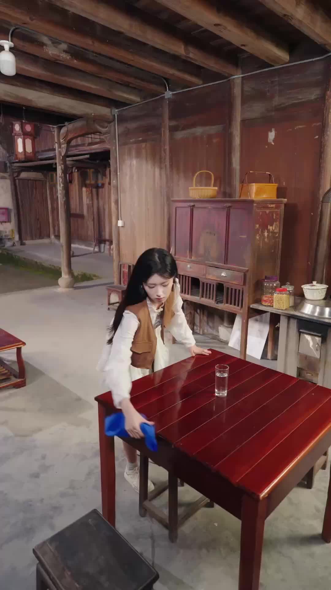 Salah Paham Jadi Cinta Sejati - Episode 11 - Episode 11