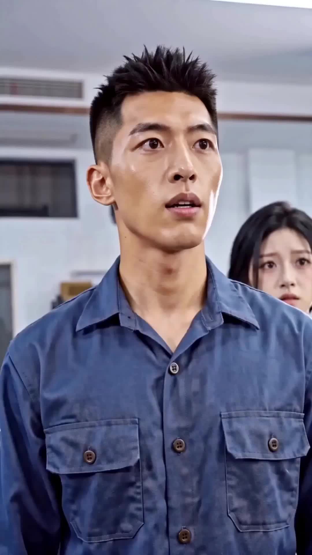 Ep 37