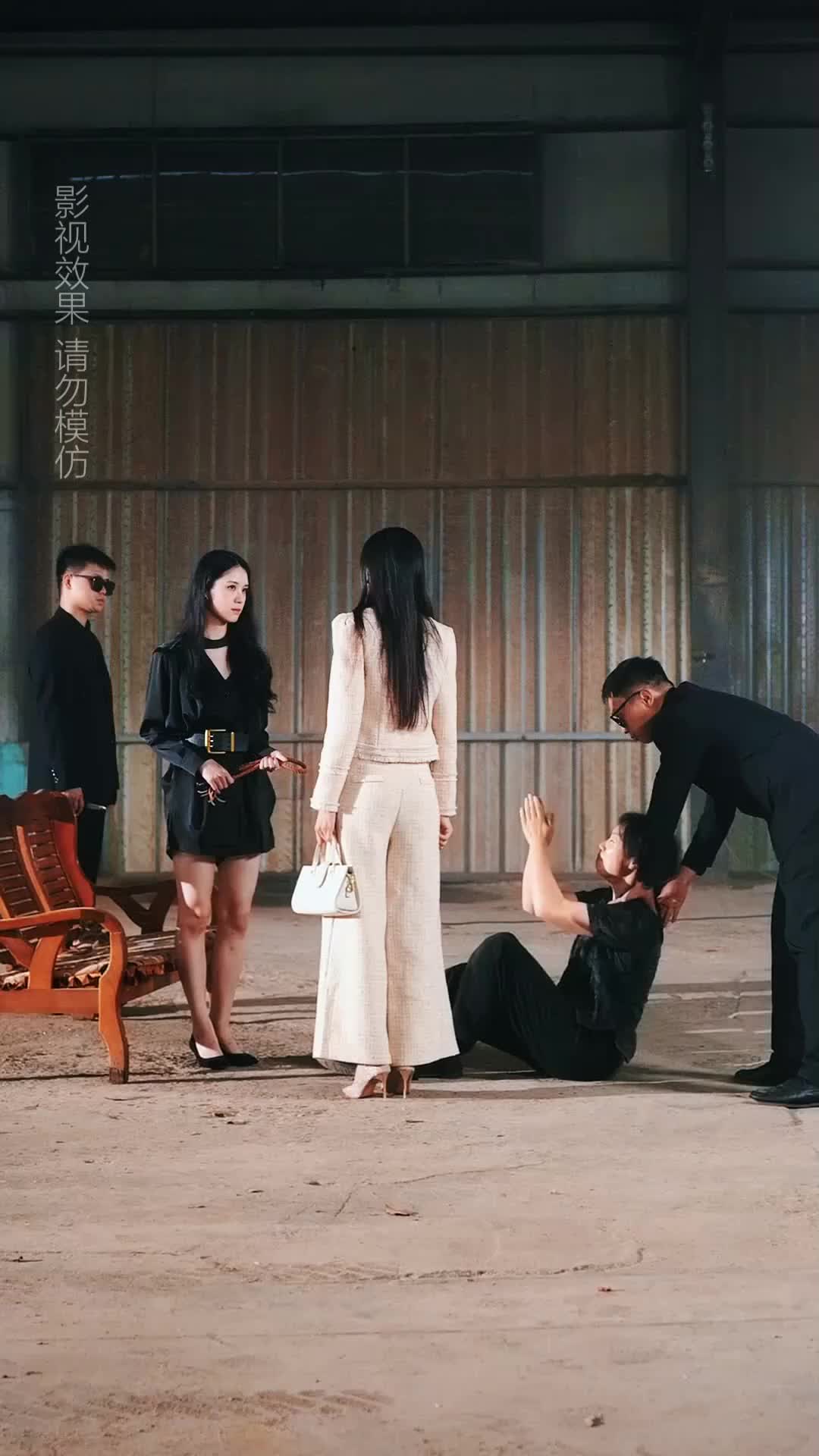 Ep 38