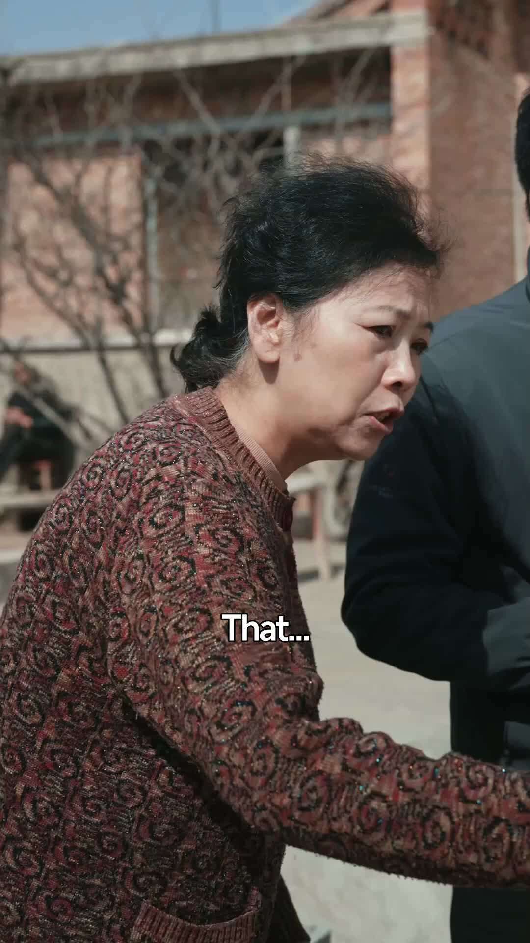 Ep 83
