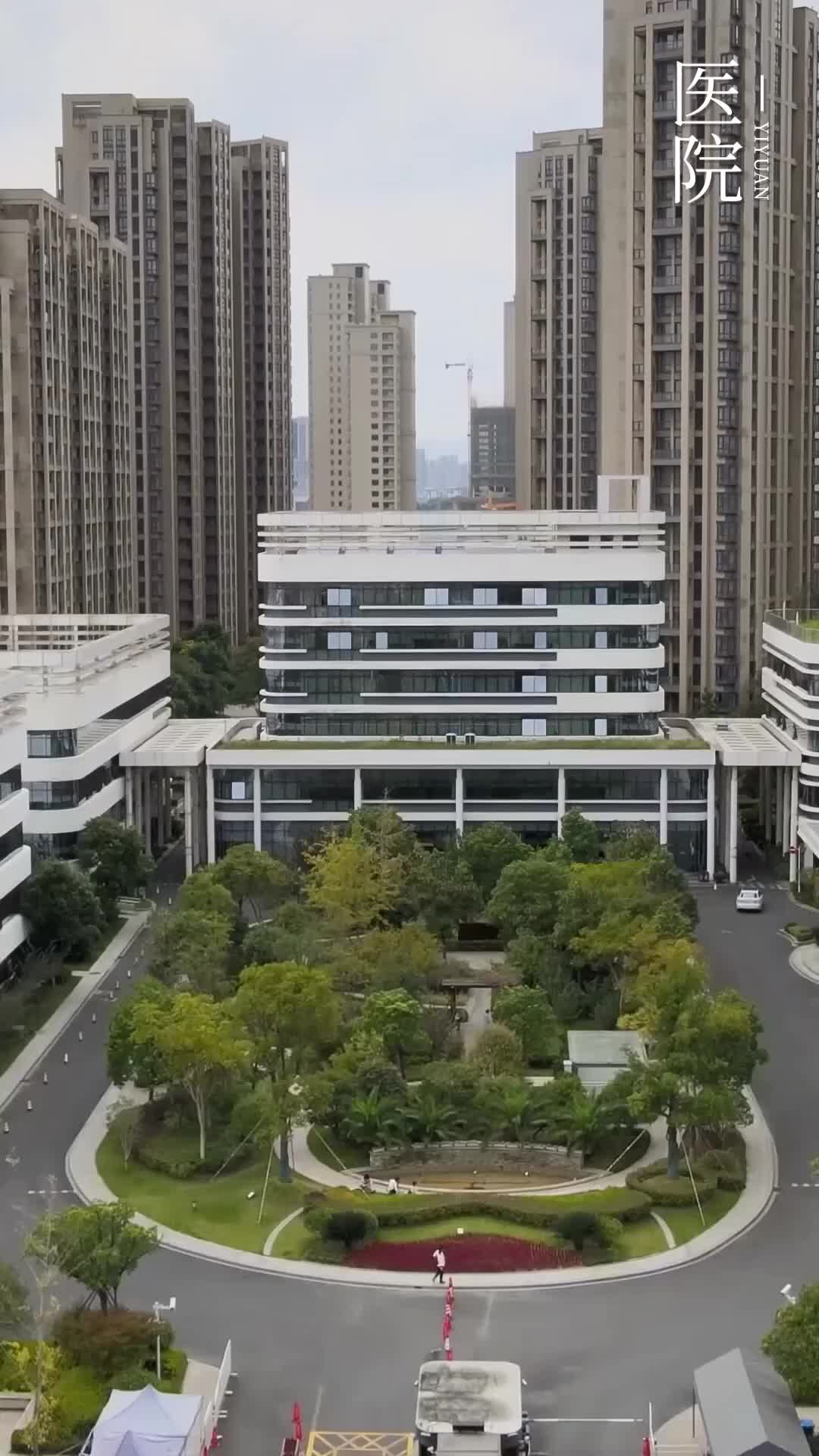 Ep 42